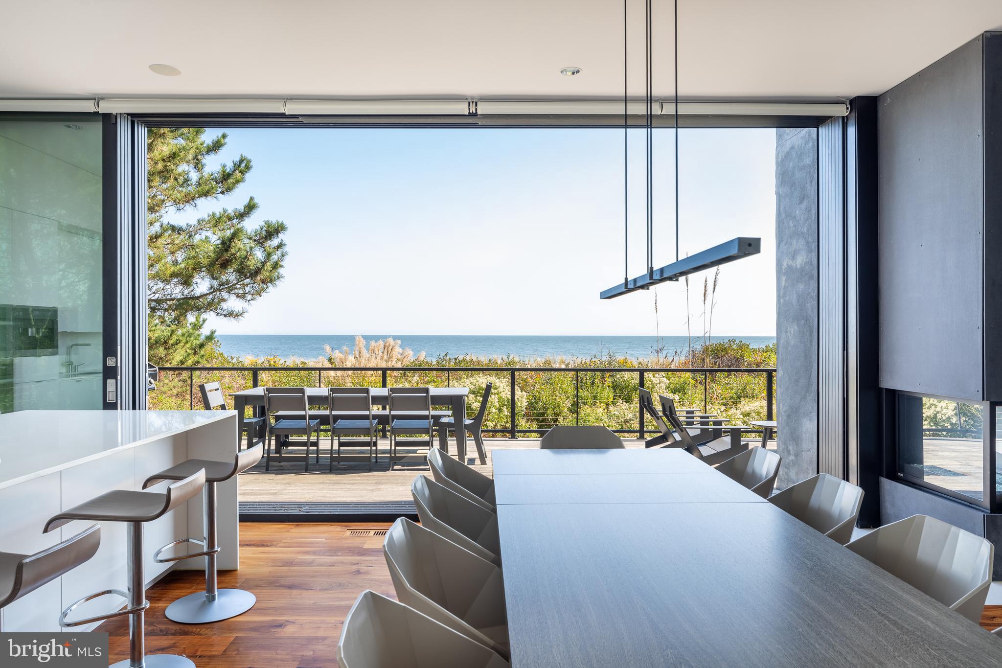 SEA DEL ESTATES - Residential