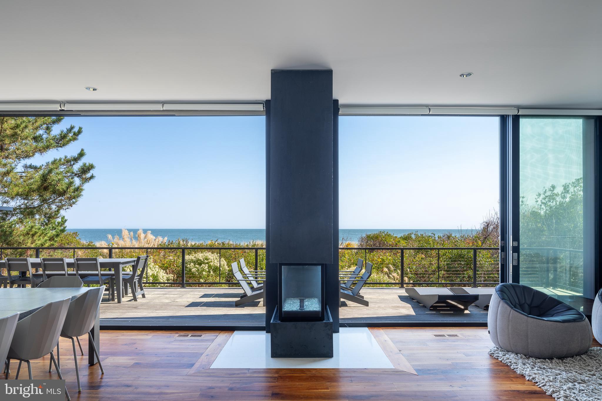 SEA DEL ESTATES - Residential