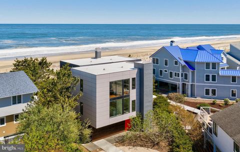 Photo of 40220 Sugar Hill Road, BETHANY BEACH, DE 19930 (MLS # DESU2107880)