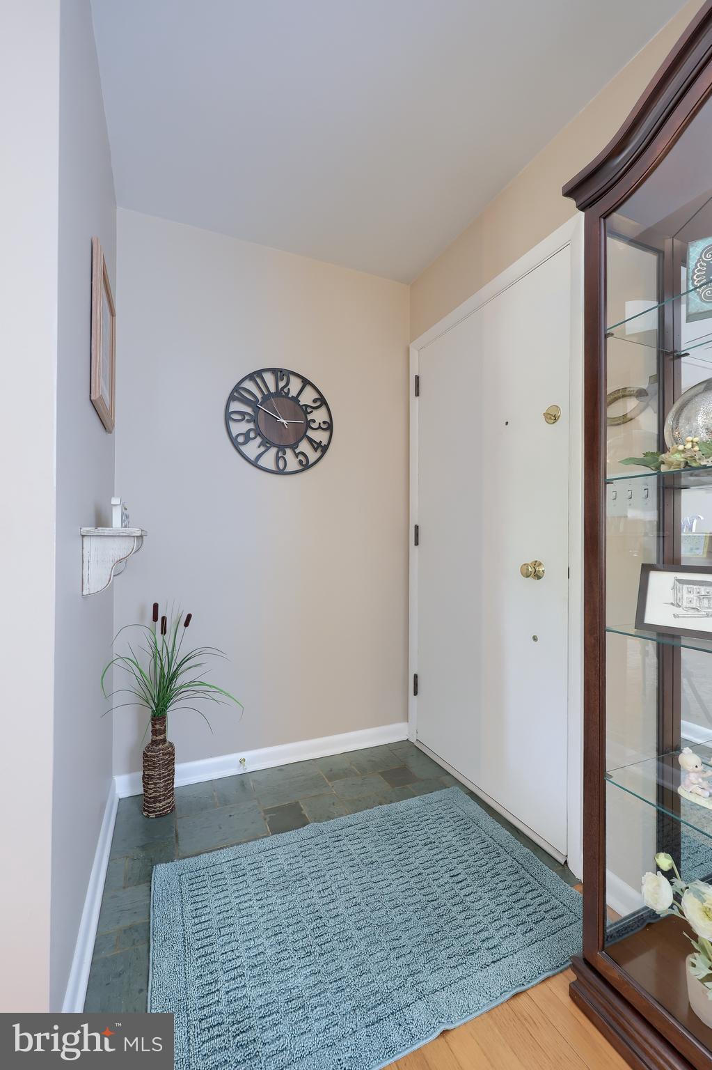 DERRY TOWNSHIP - Residential