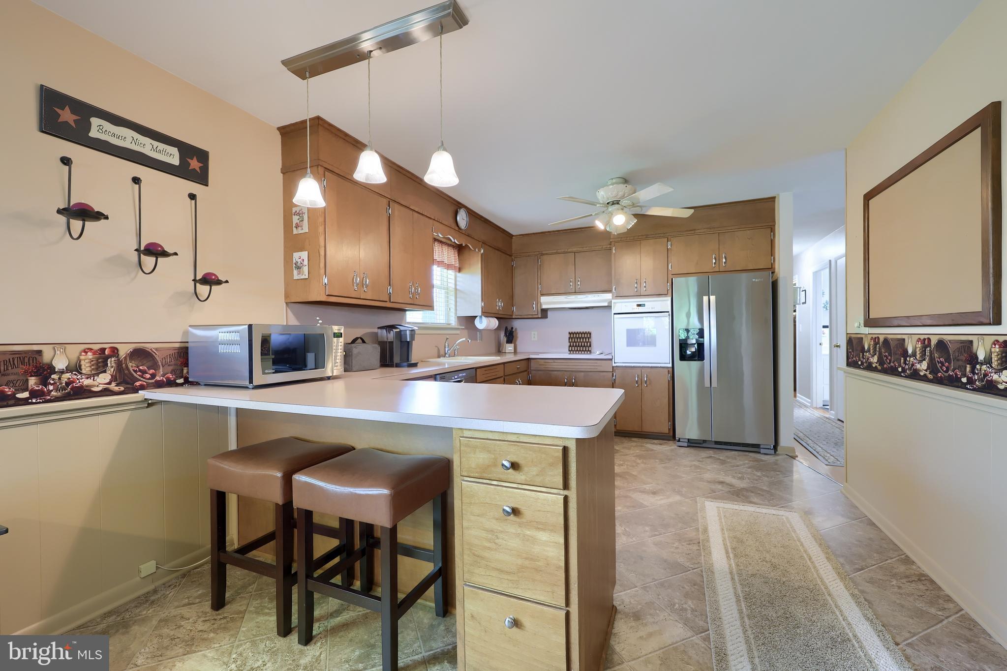 DERRY TOWNSHIP - Residential