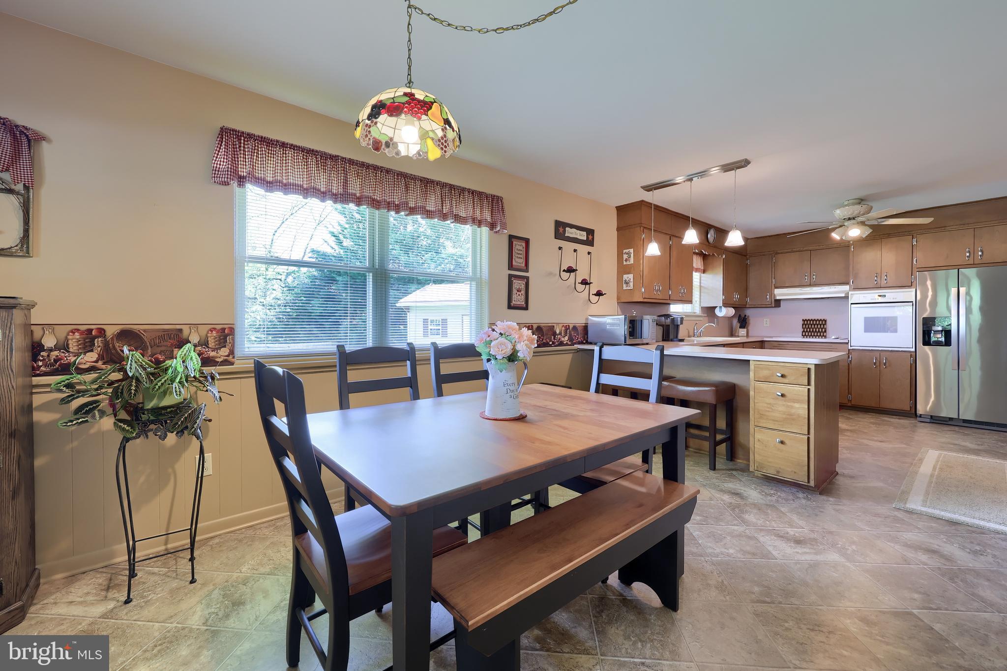 DERRY TOWNSHIP - Residential