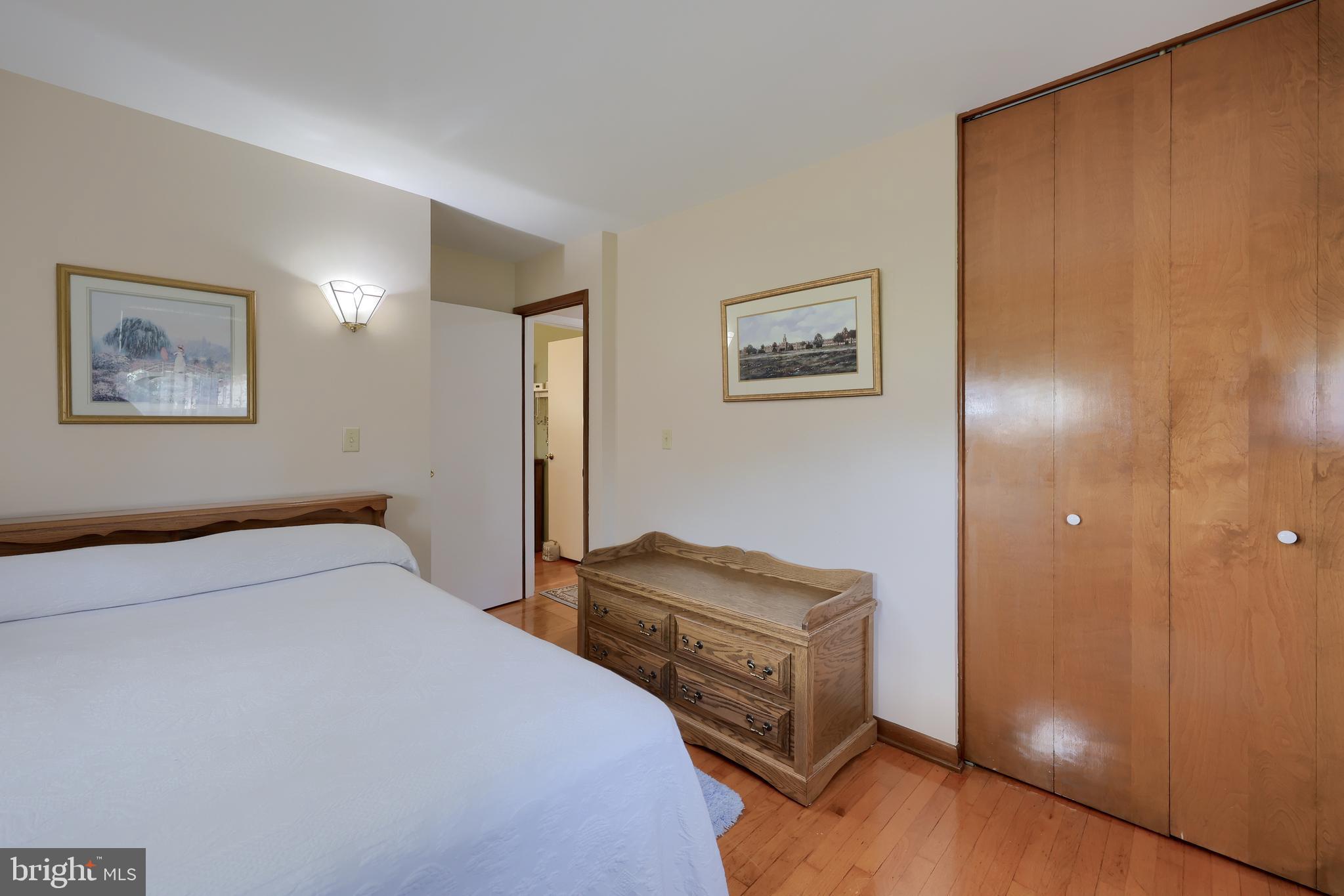 DERRY TOWNSHIP - Residential