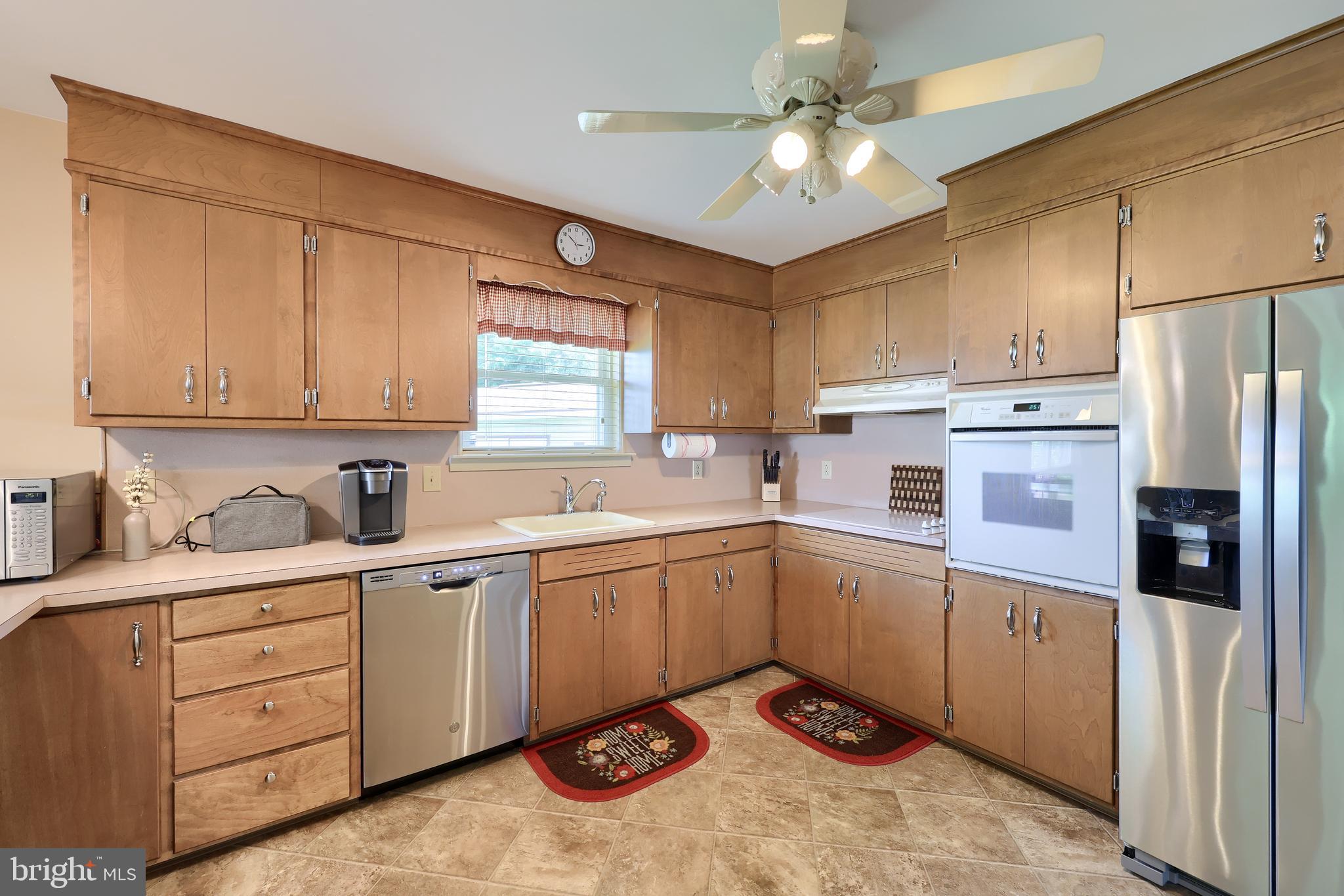 DERRY TOWNSHIP - Residential