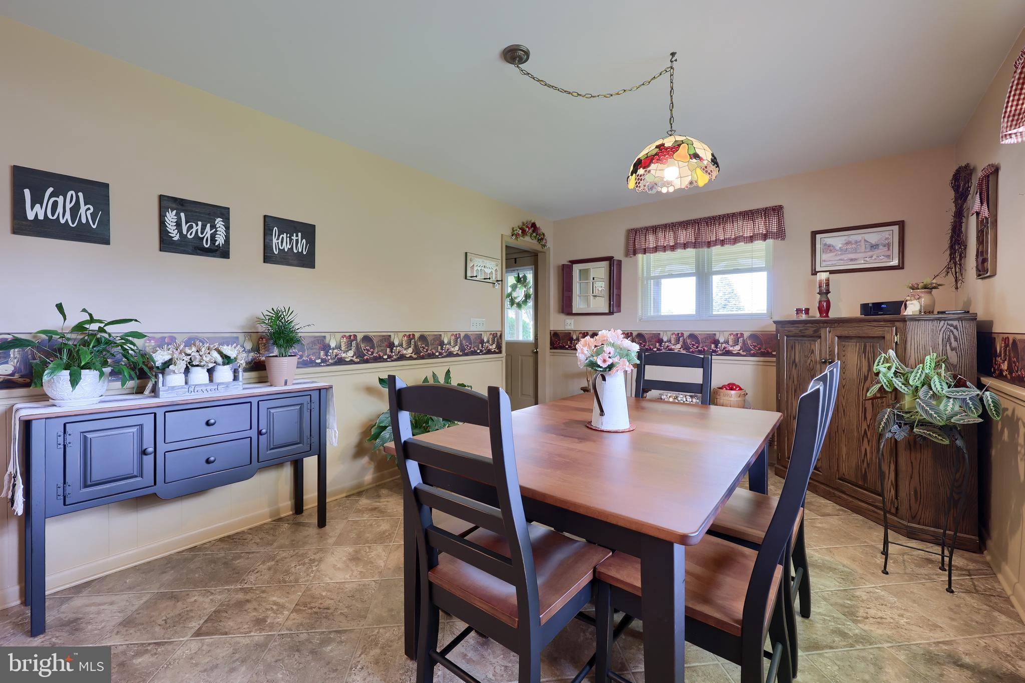 DERRY TOWNSHIP - Residential