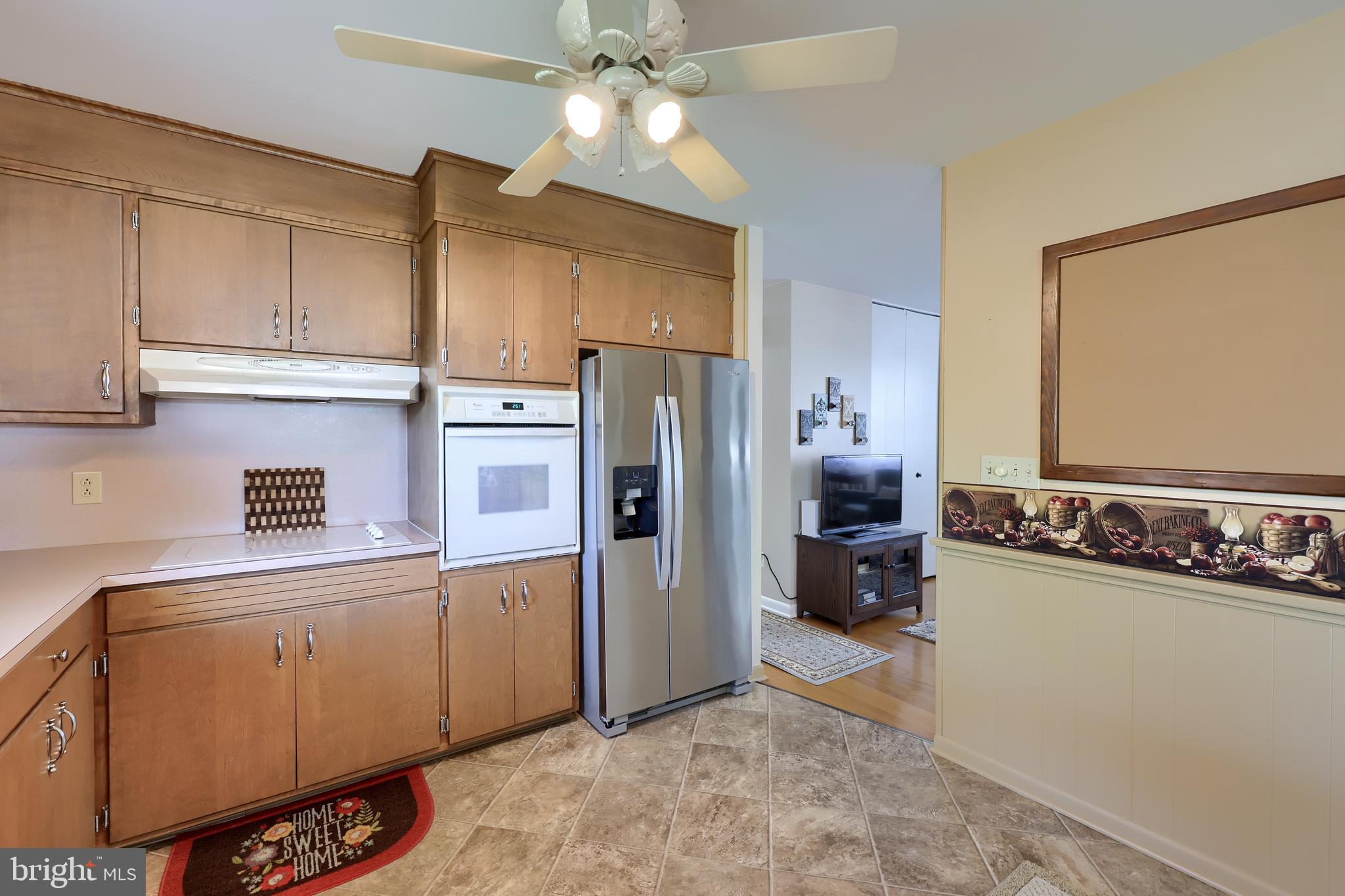 DERRY TOWNSHIP - Residential