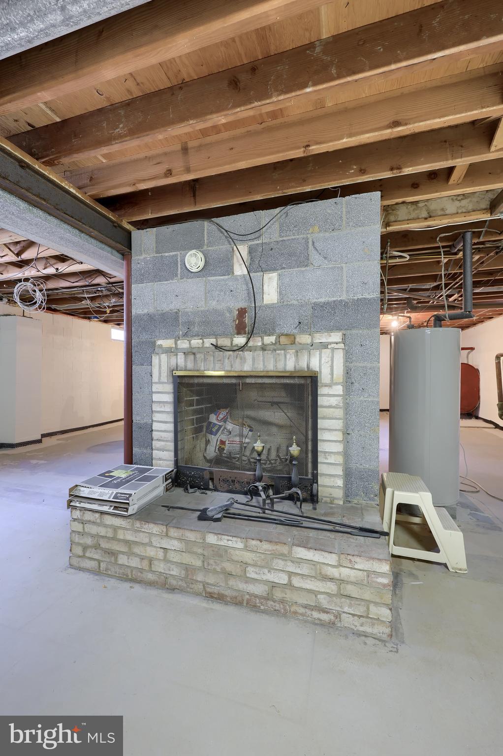 DERRY TOWNSHIP - Residential