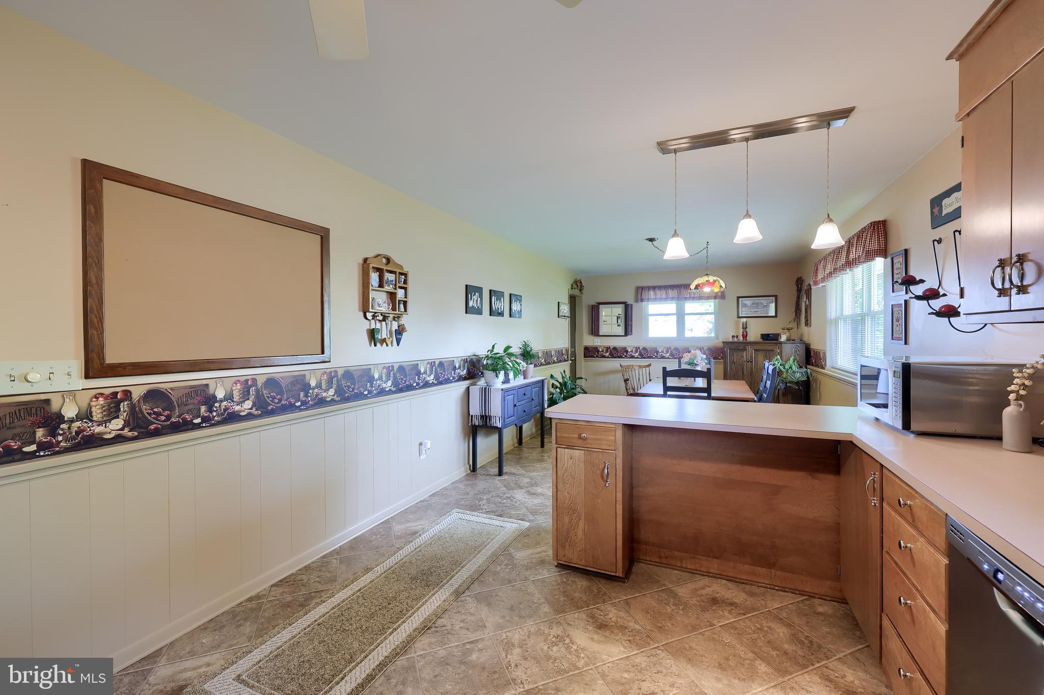 DERRY TOWNSHIP - Residential