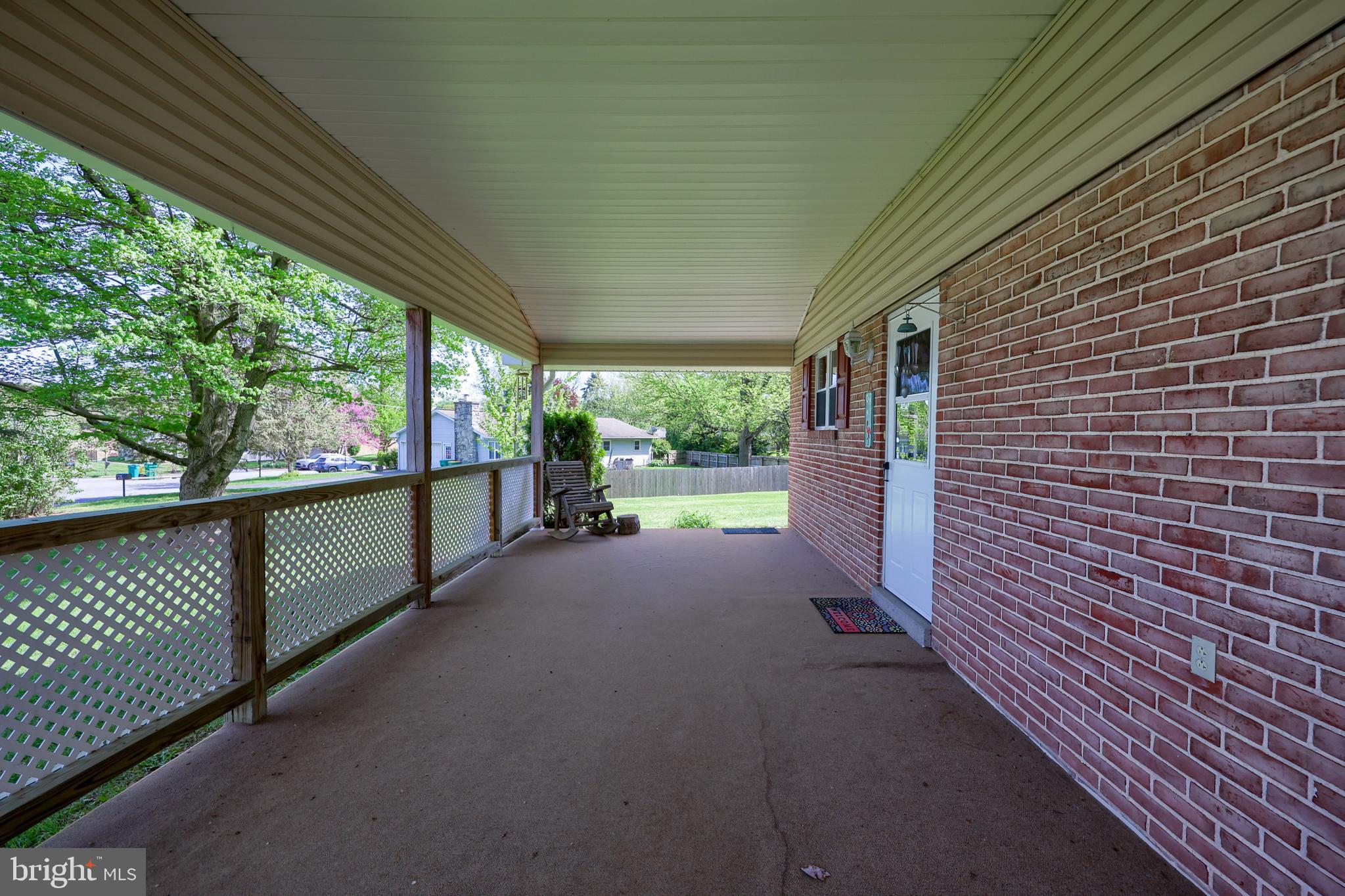 DERRY TOWNSHIP - Residential