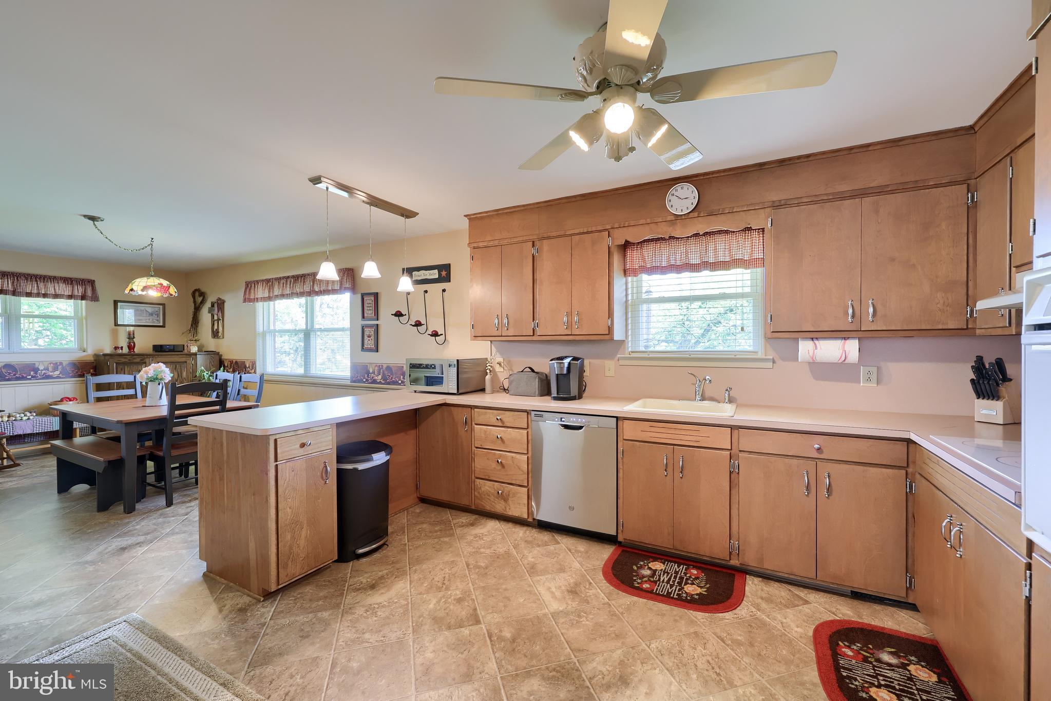 DERRY TOWNSHIP - Residential