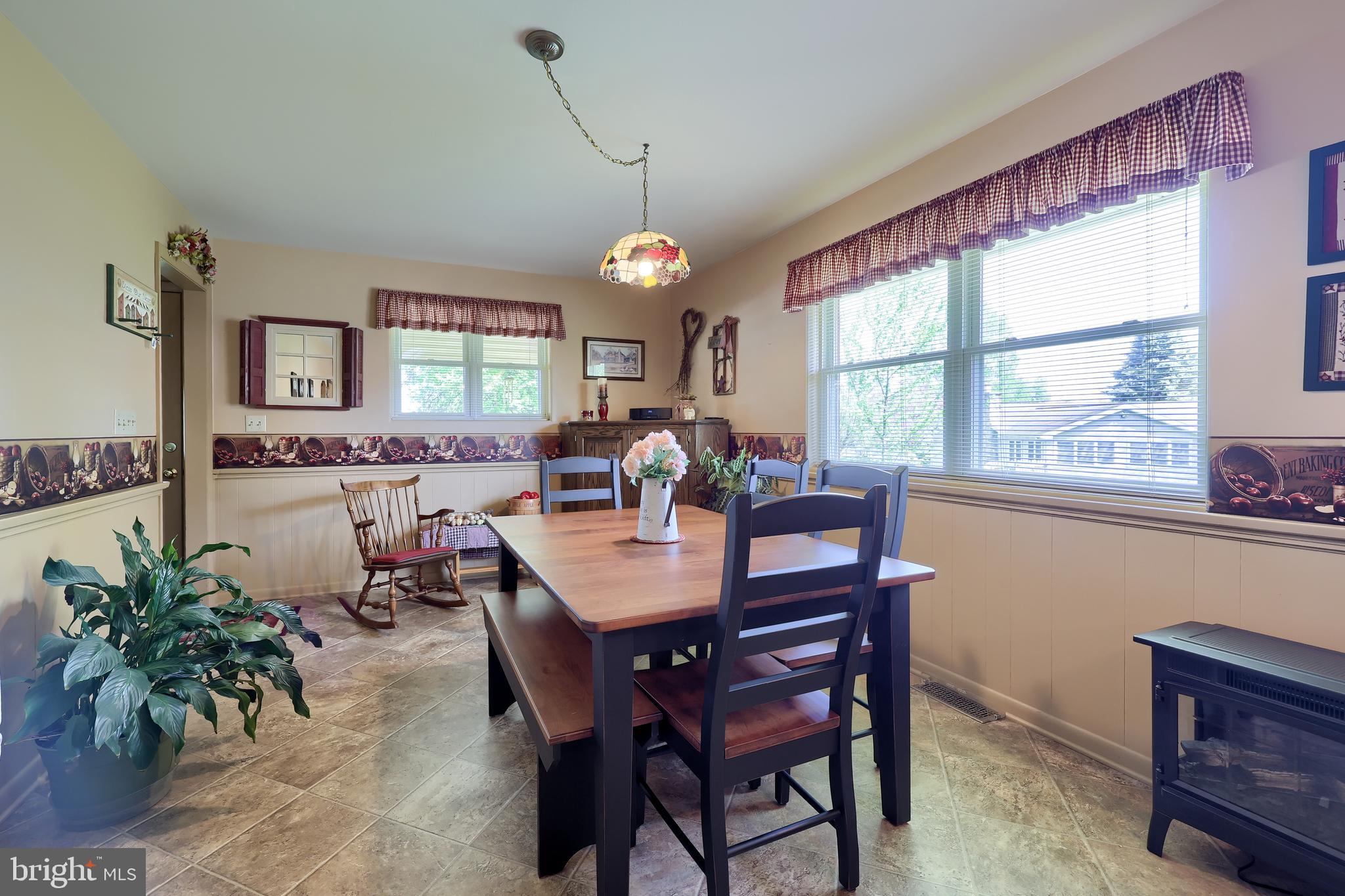 DERRY TOWNSHIP - Residential