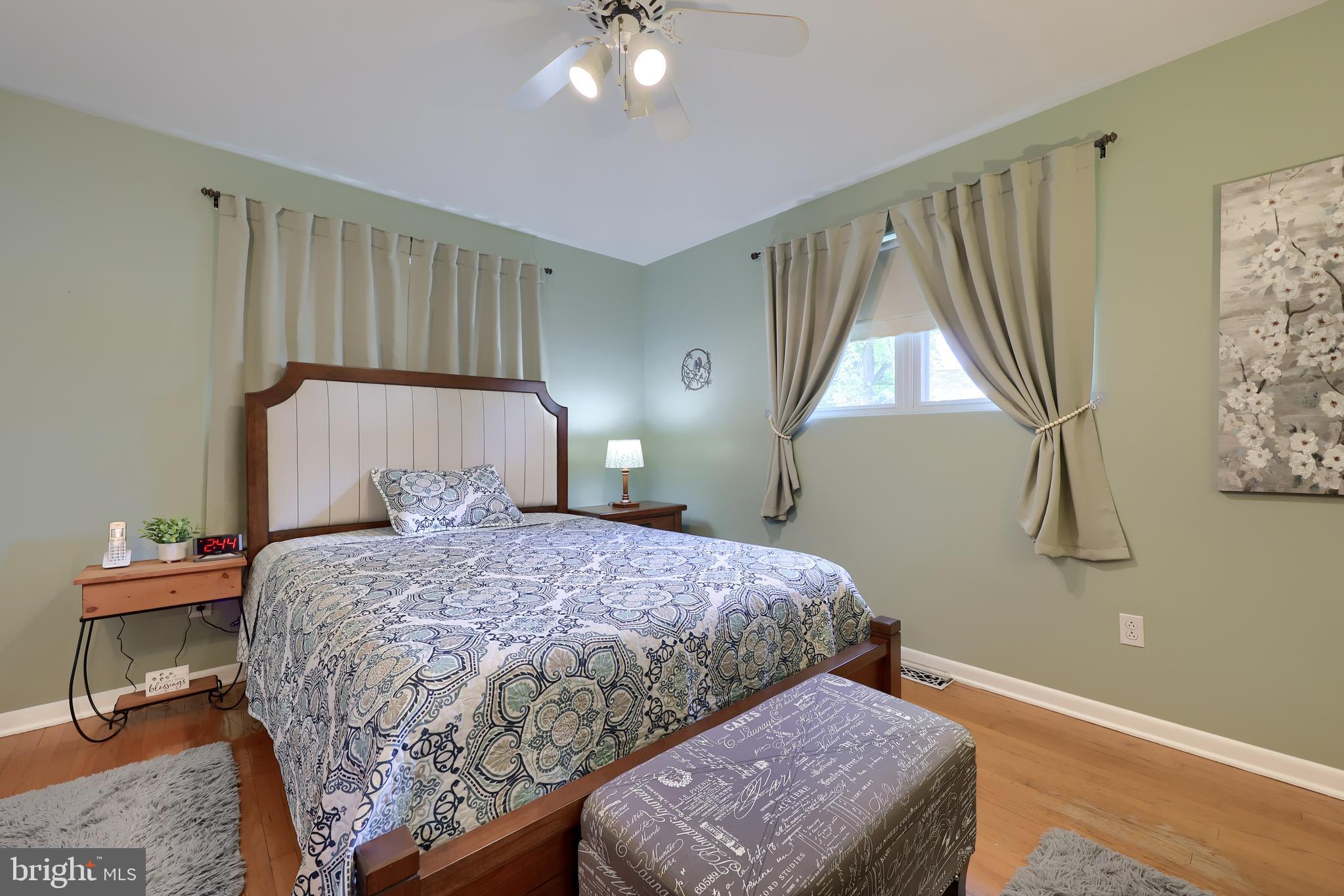 DERRY TOWNSHIP - Residential