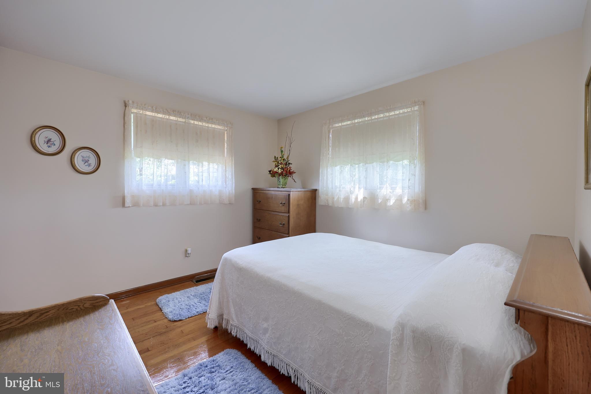 DERRY TOWNSHIP - Residential