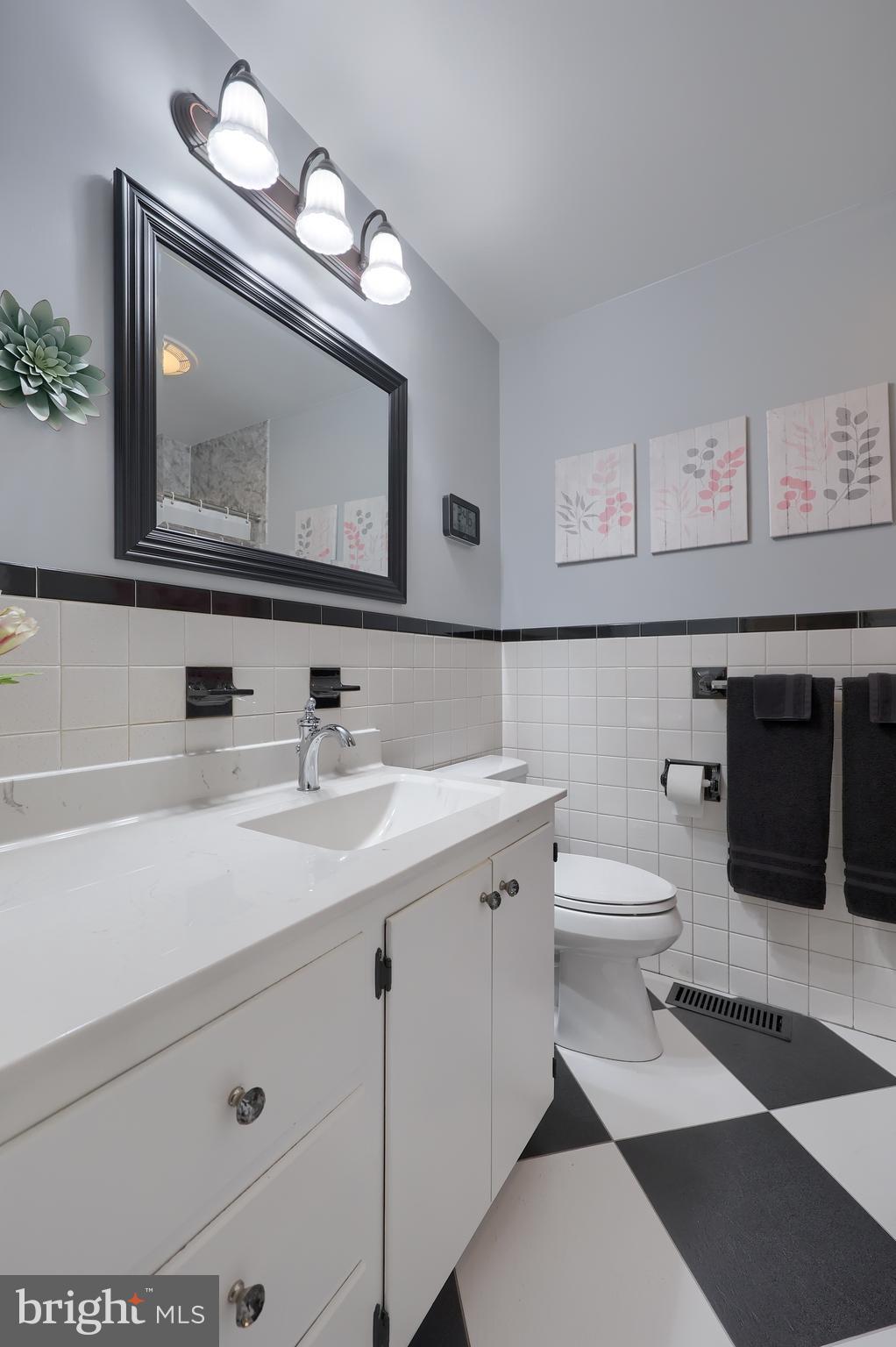 DERRY TOWNSHIP - Residential