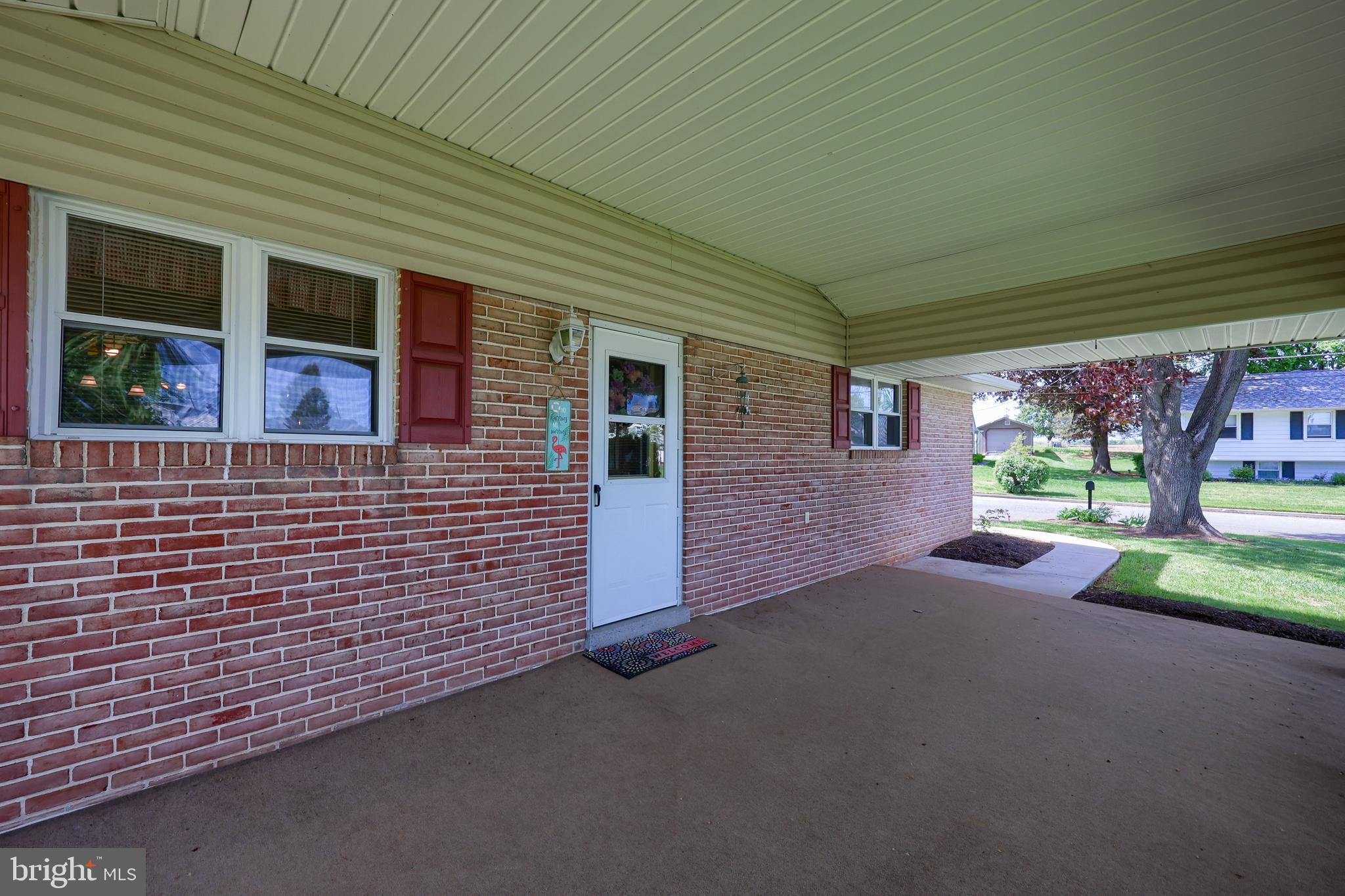 DERRY TOWNSHIP - Residential