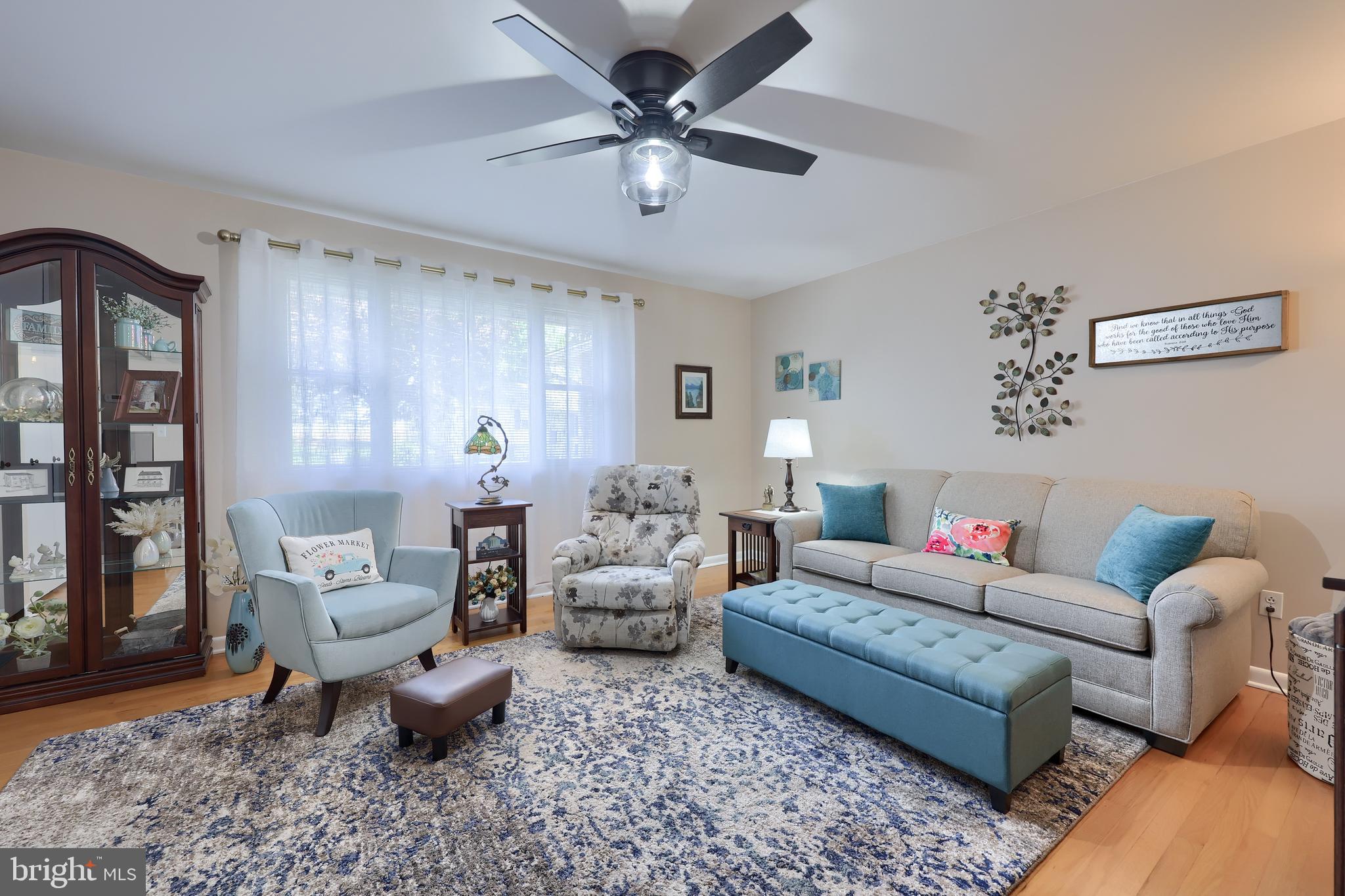 DERRY TOWNSHIP - Residential