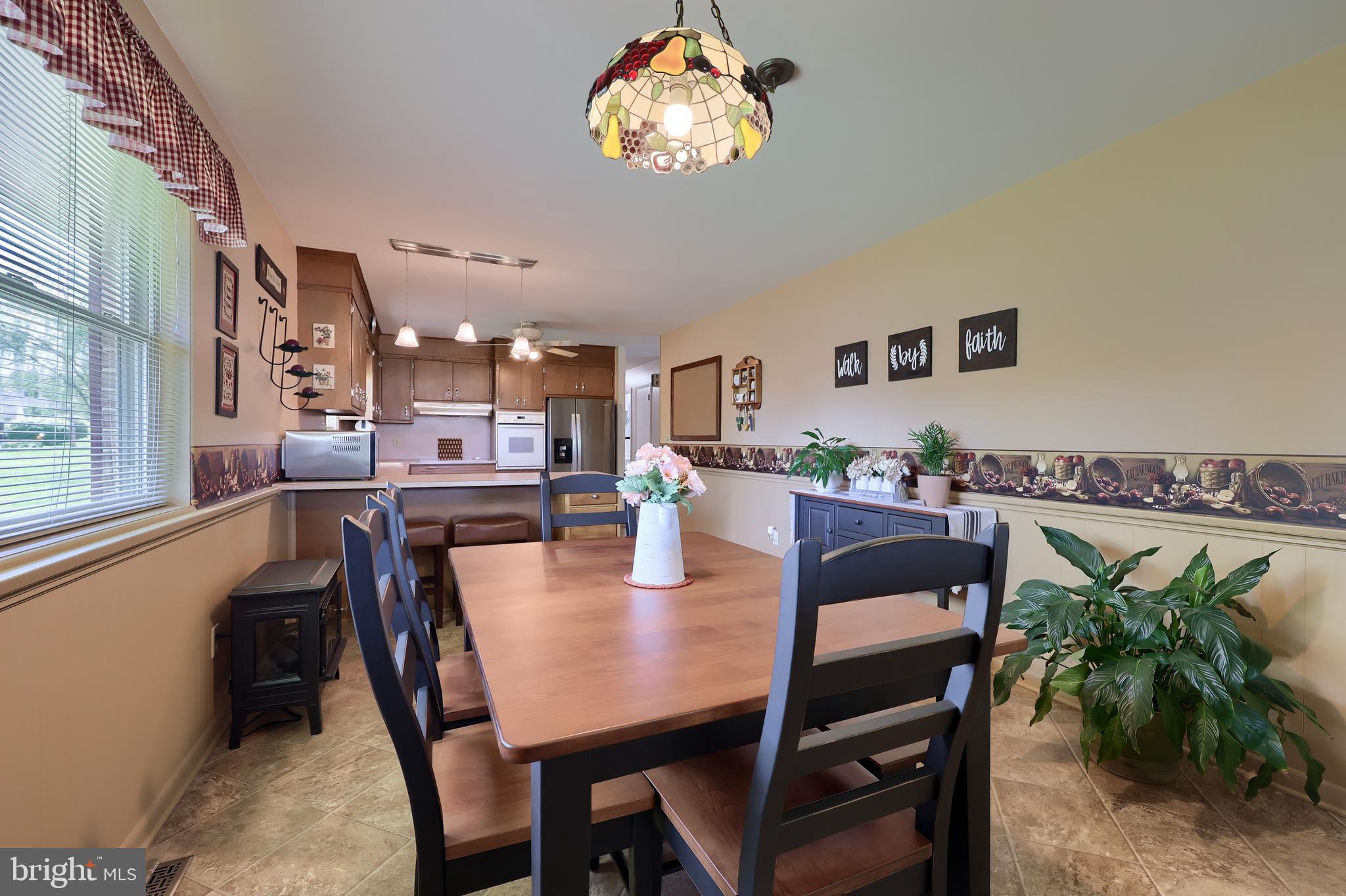 DERRY TOWNSHIP - Residential