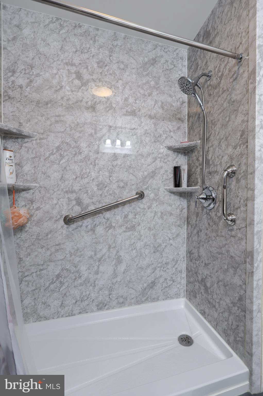 DERRY TOWNSHIP - Residential