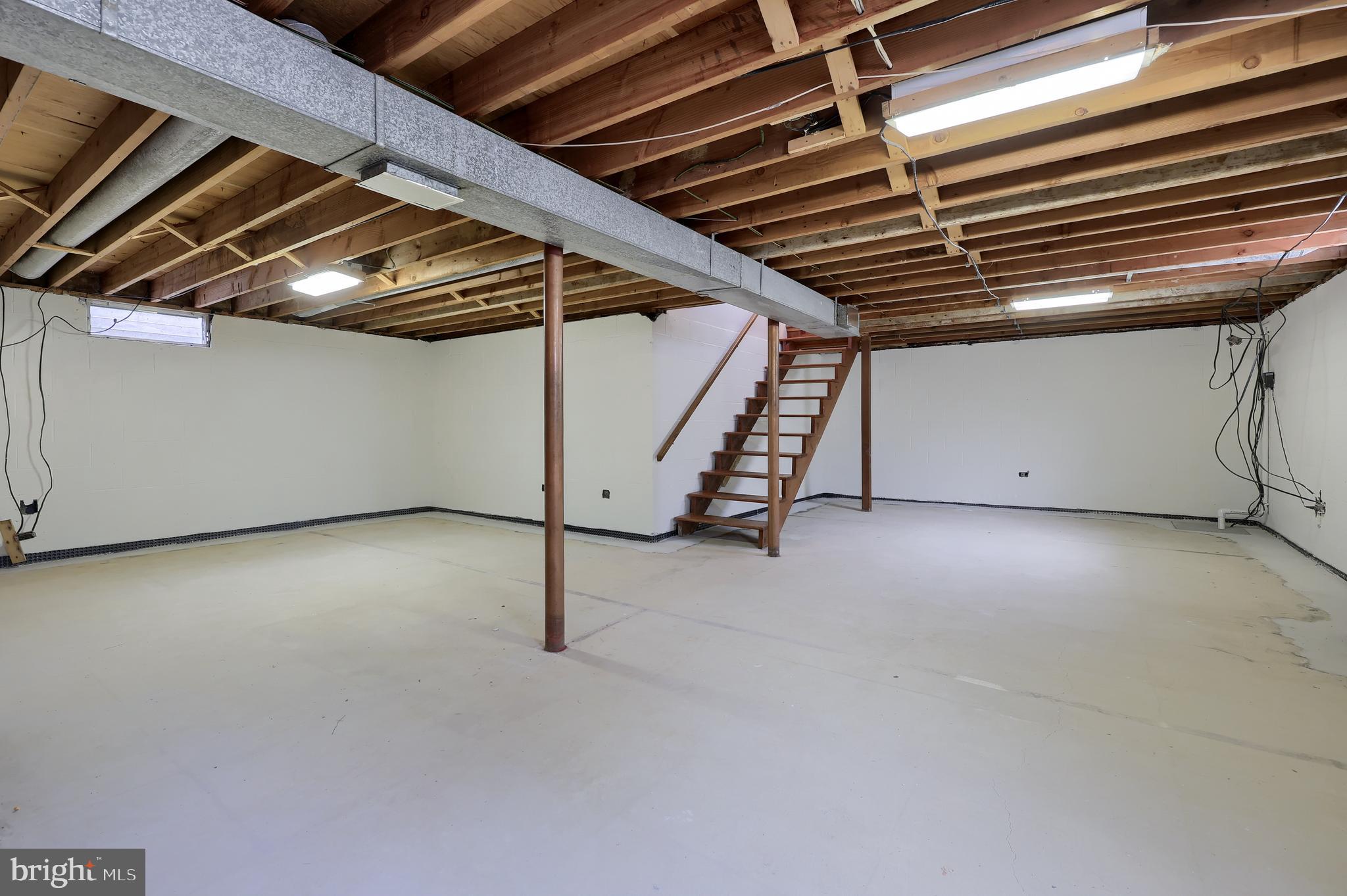 DERRY TOWNSHIP - Residential