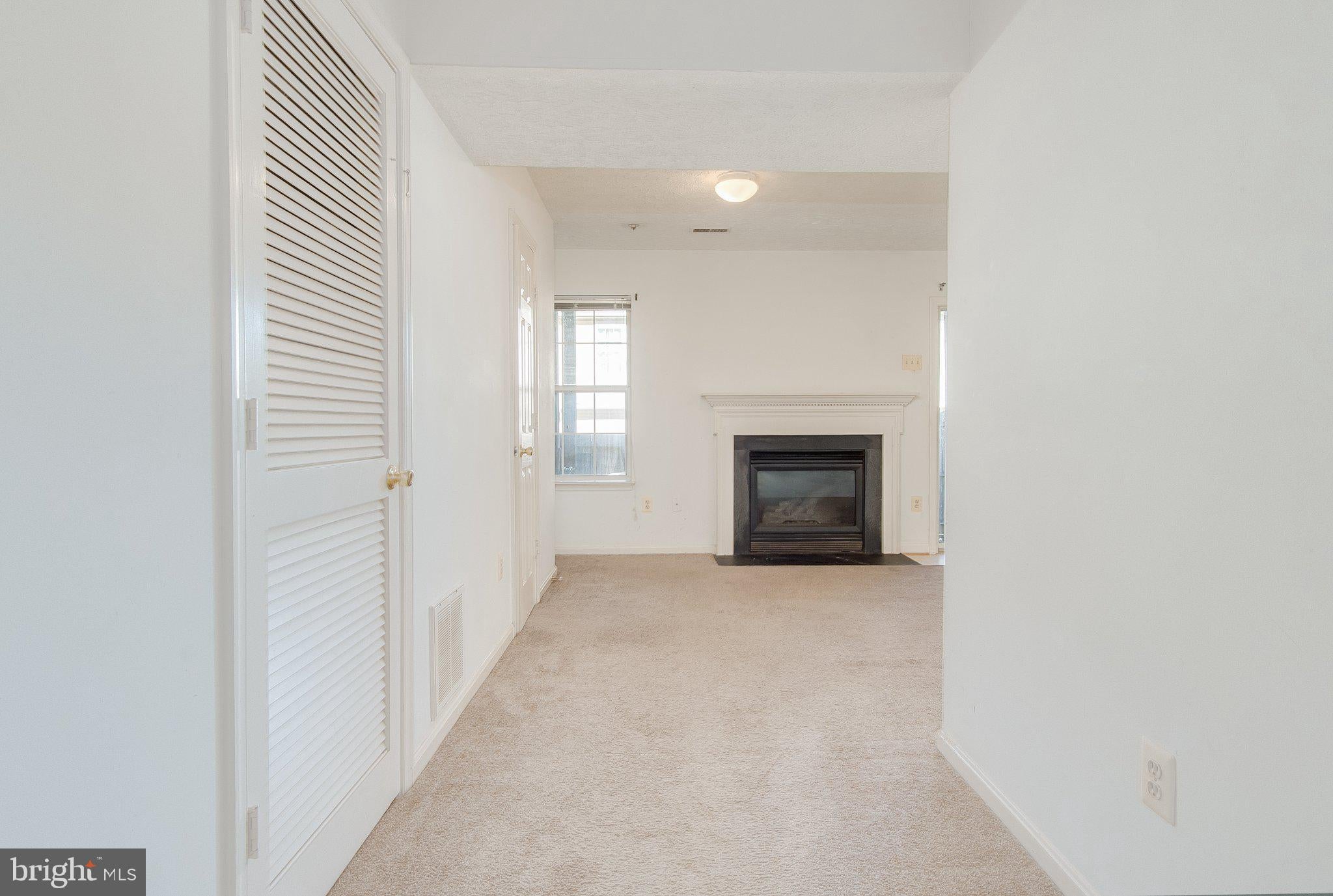 20232 KELLYS LANE