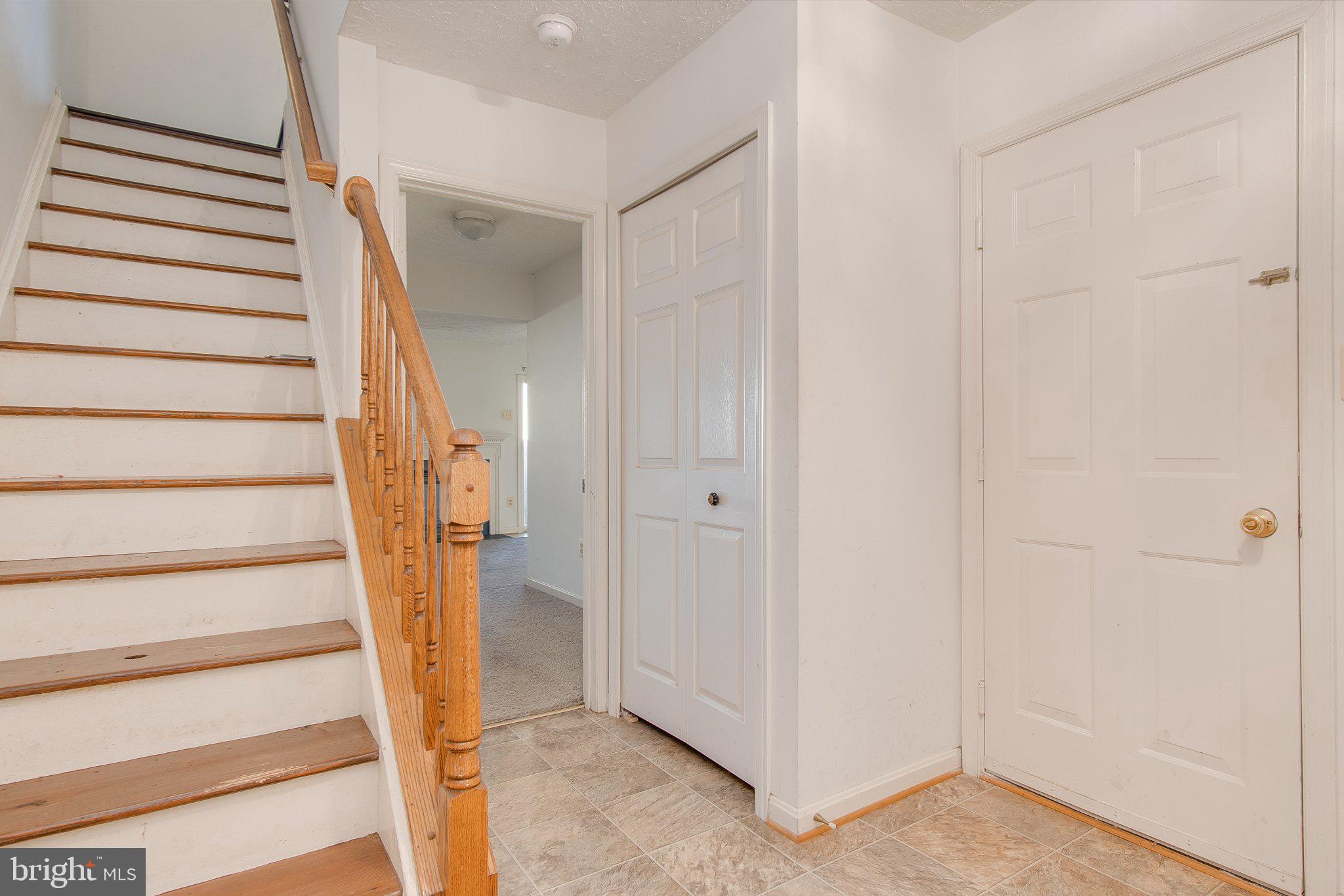 20232 KELLYS LANE