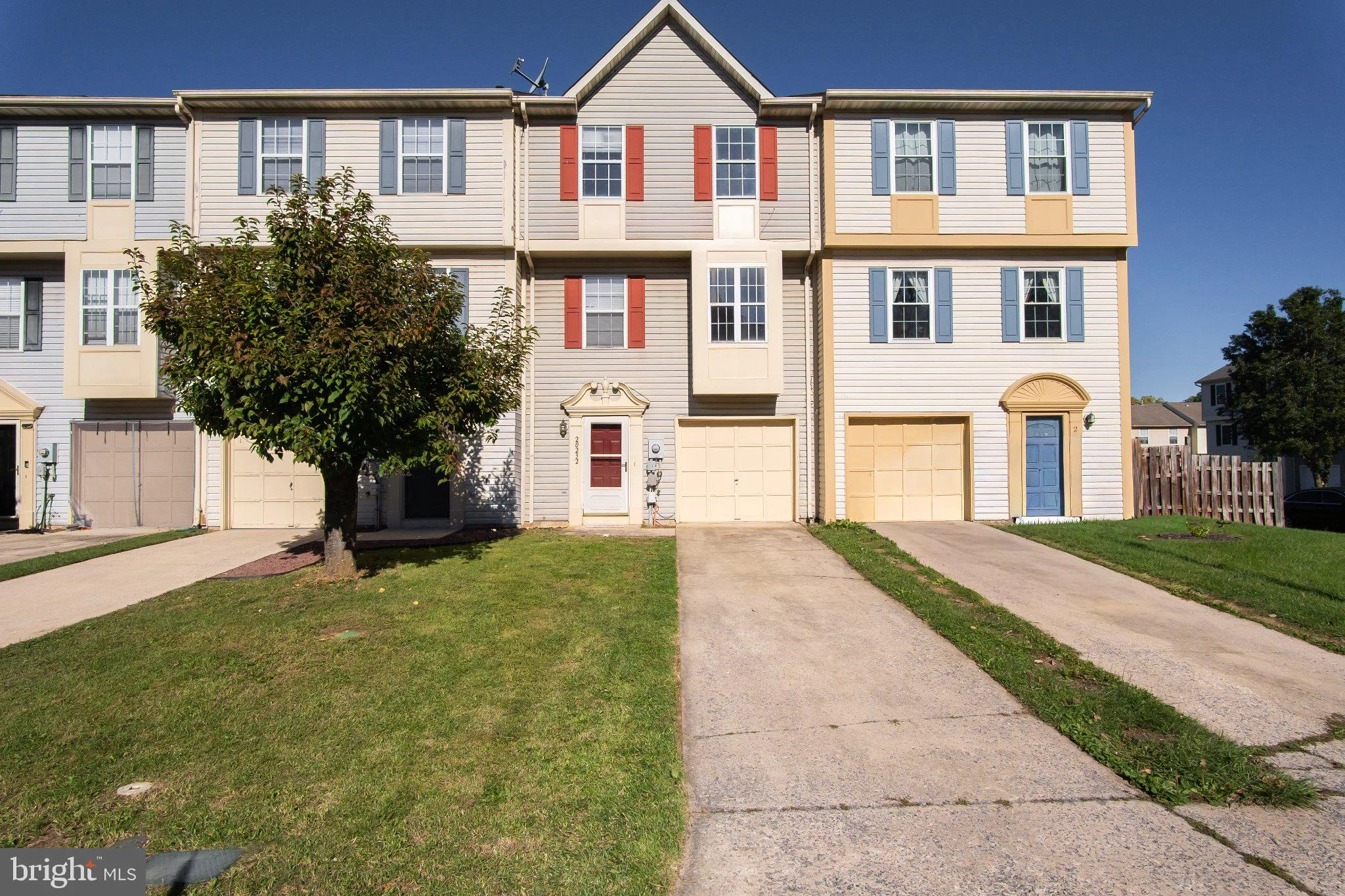 20232 Kellys Lane, Hagerstown, MD 21742