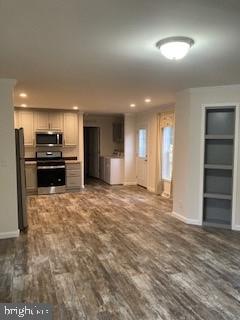 110 CARNATION DRIVE