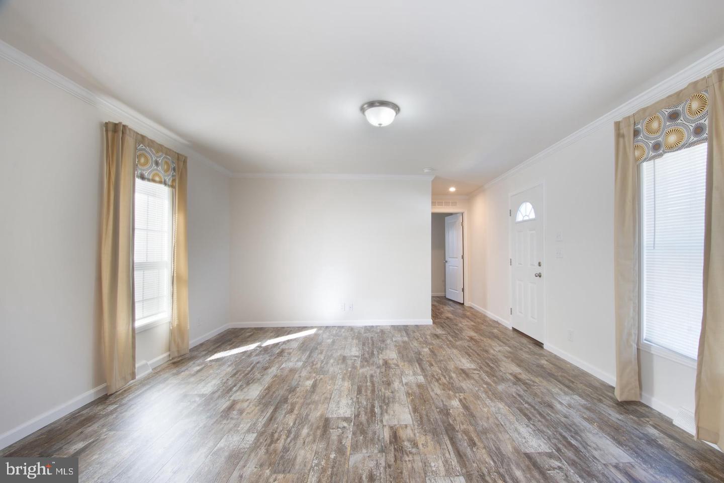 110 CARNATION DRIVE