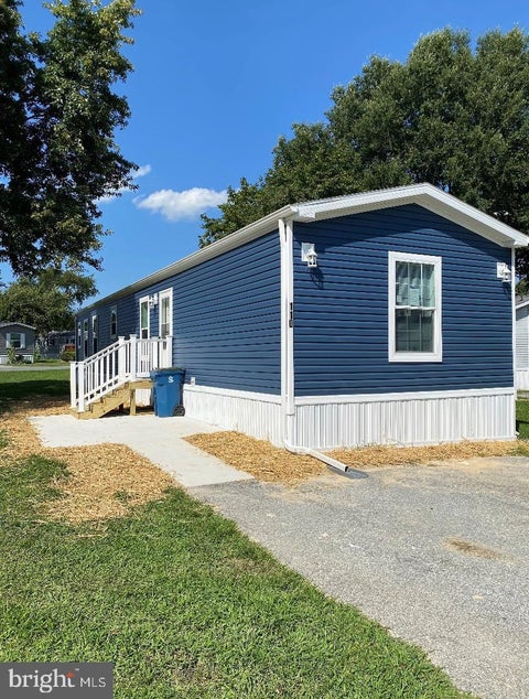 Photo for 110 CARNATION DRIVE