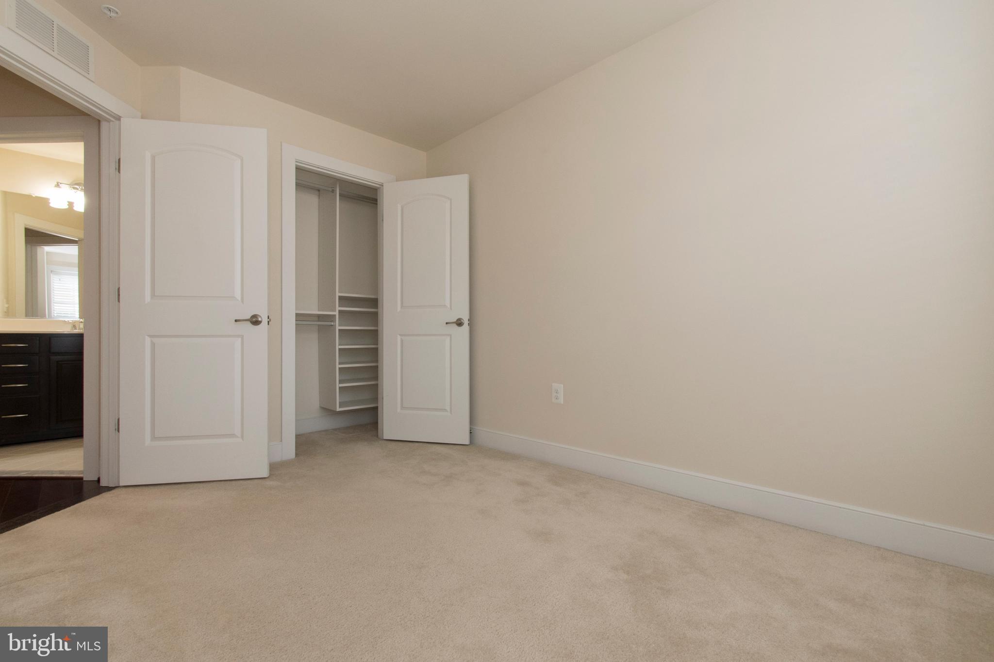 CROWN FARM - Residential Lease