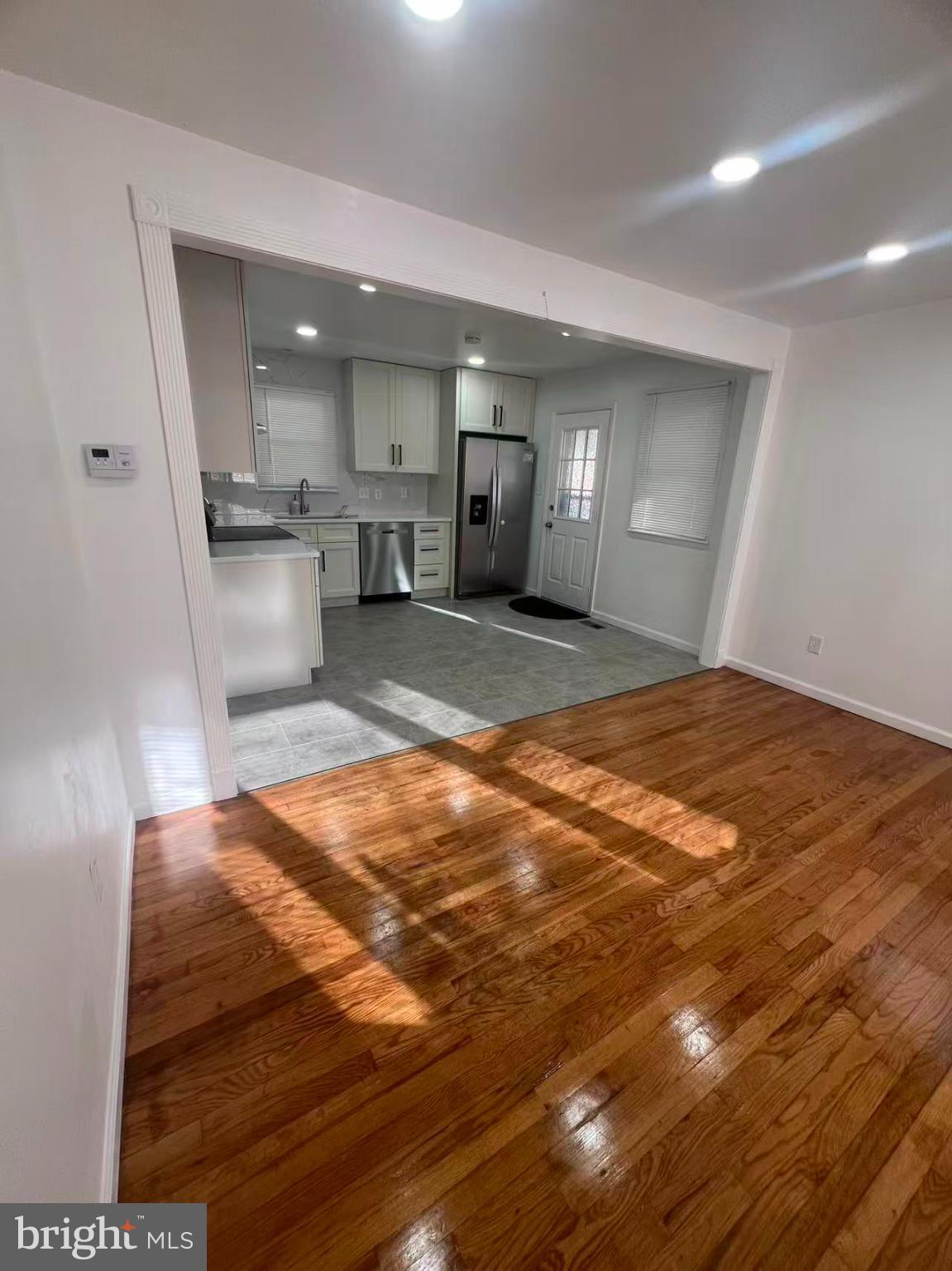 6377 WOODBURN AVENUE