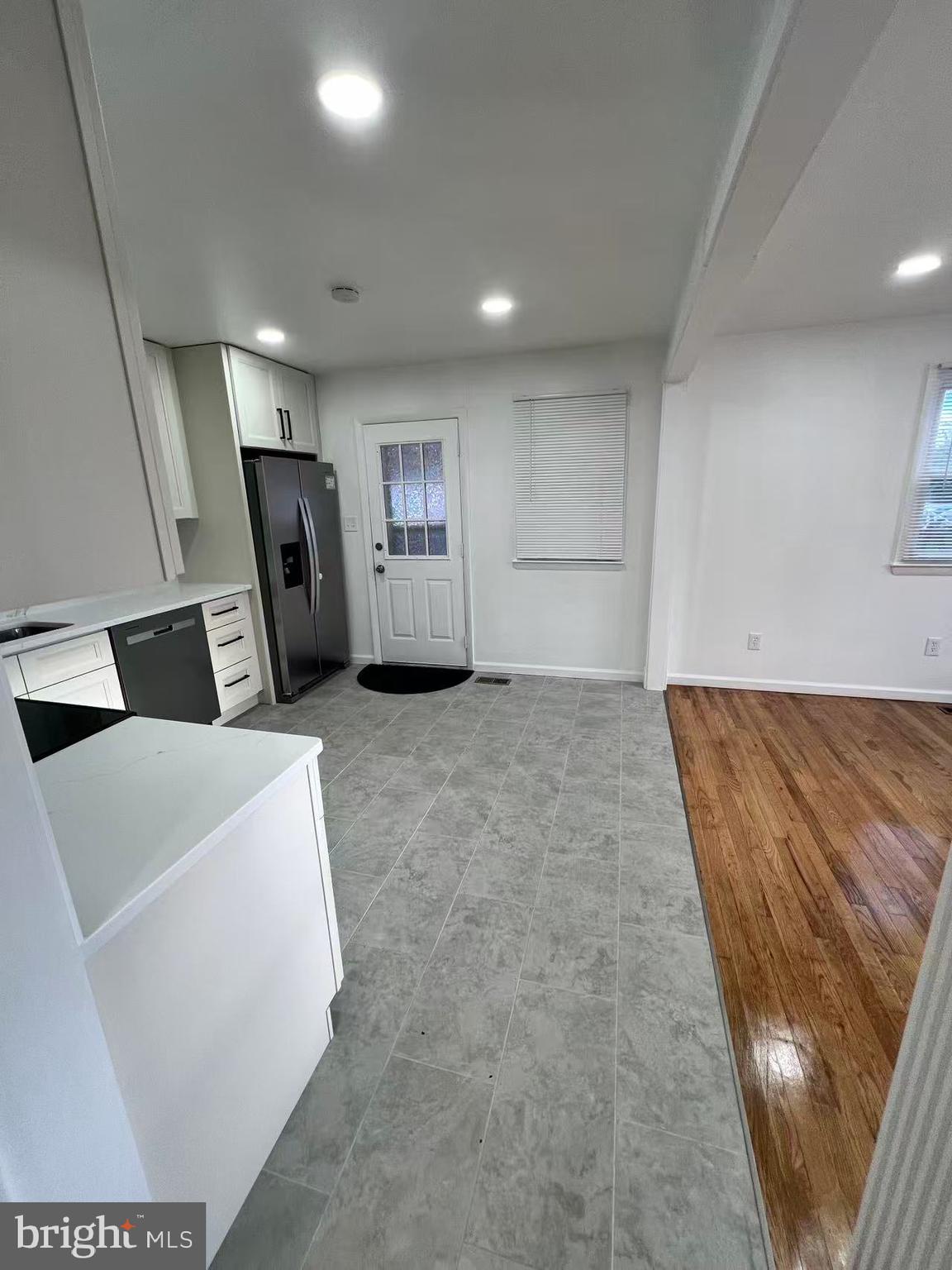 6377 WOODBURN AVENUE