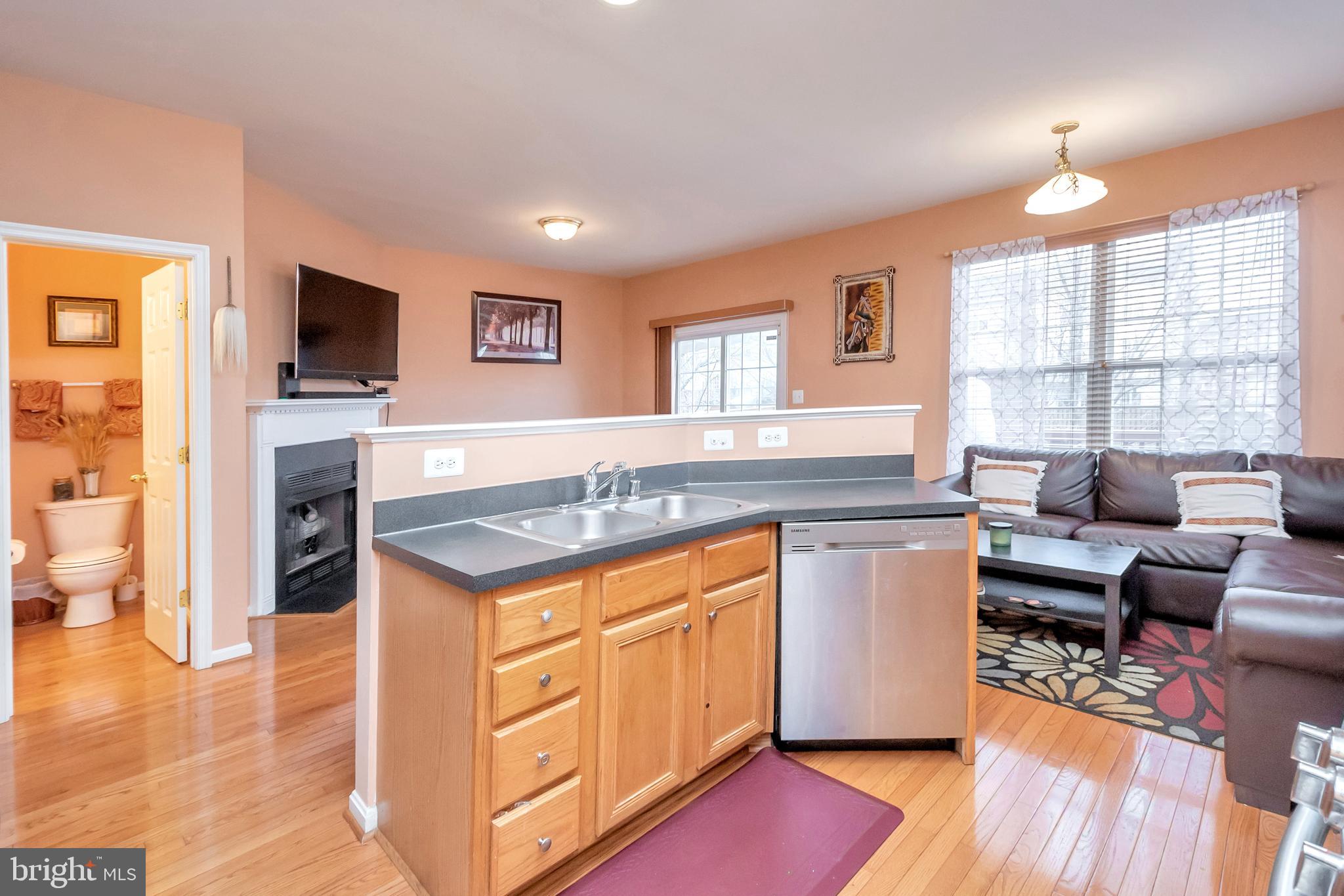 FOREST PARK - Residential