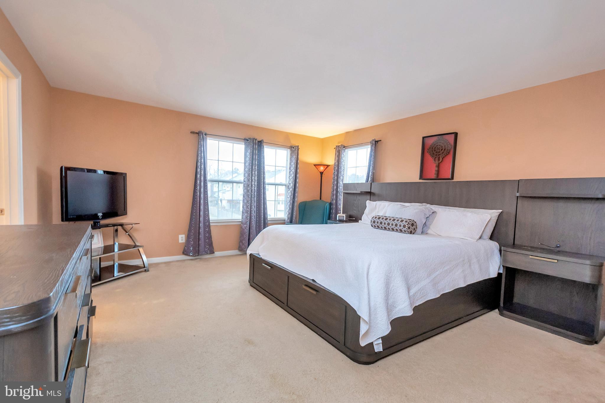 FOREST PARK - Residential