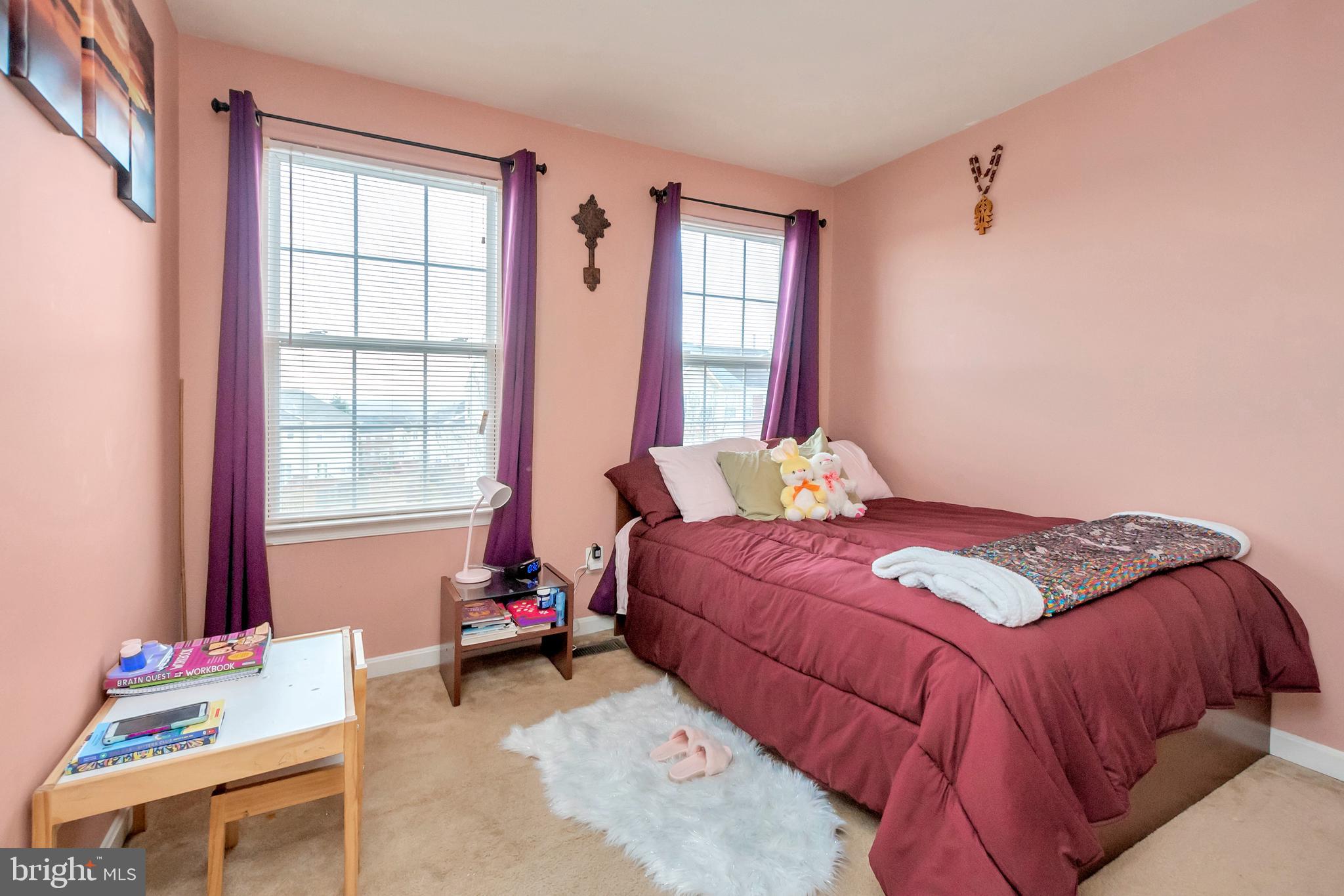 FOREST PARK - Residential