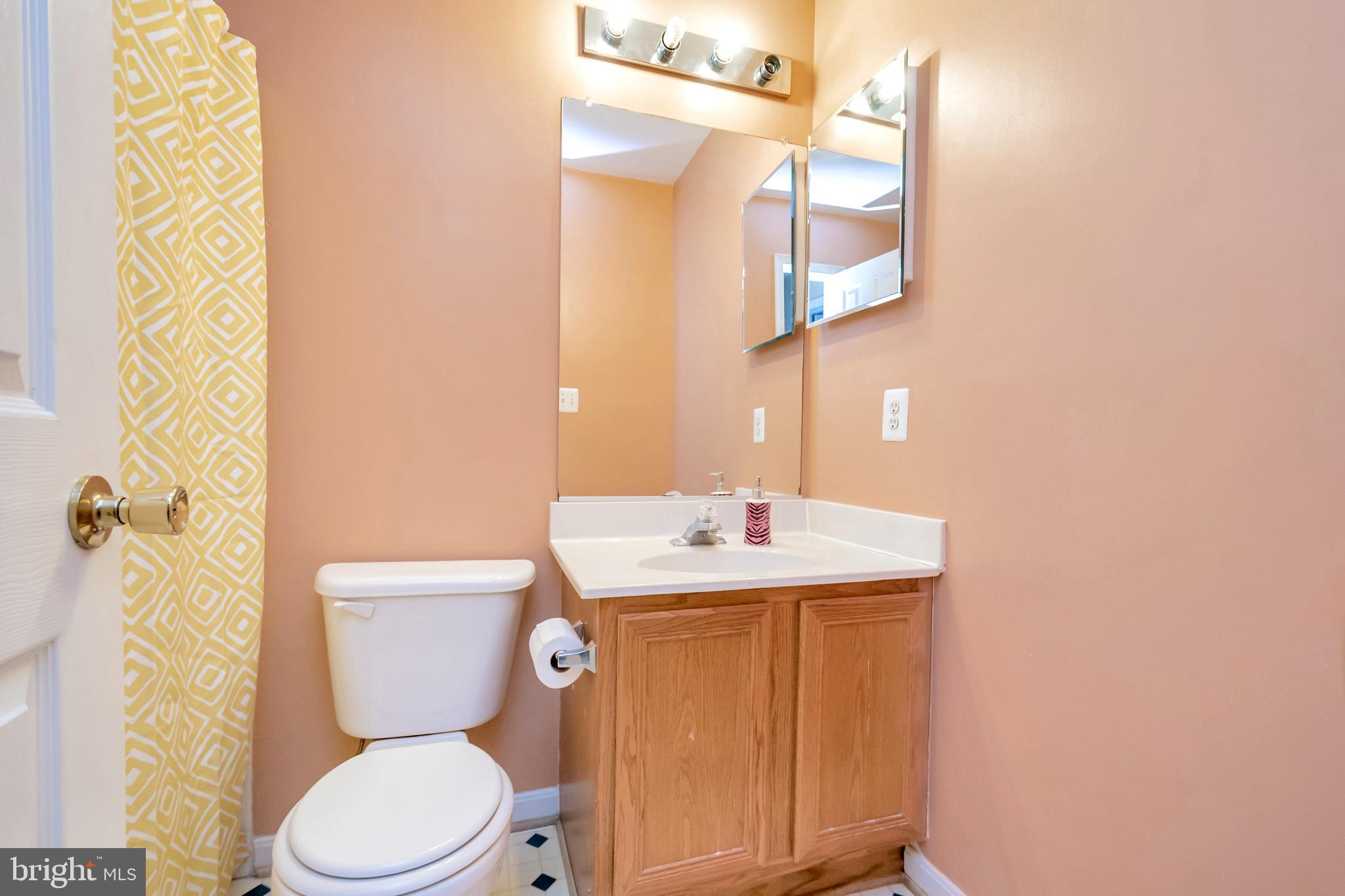 FOREST PARK - Residential