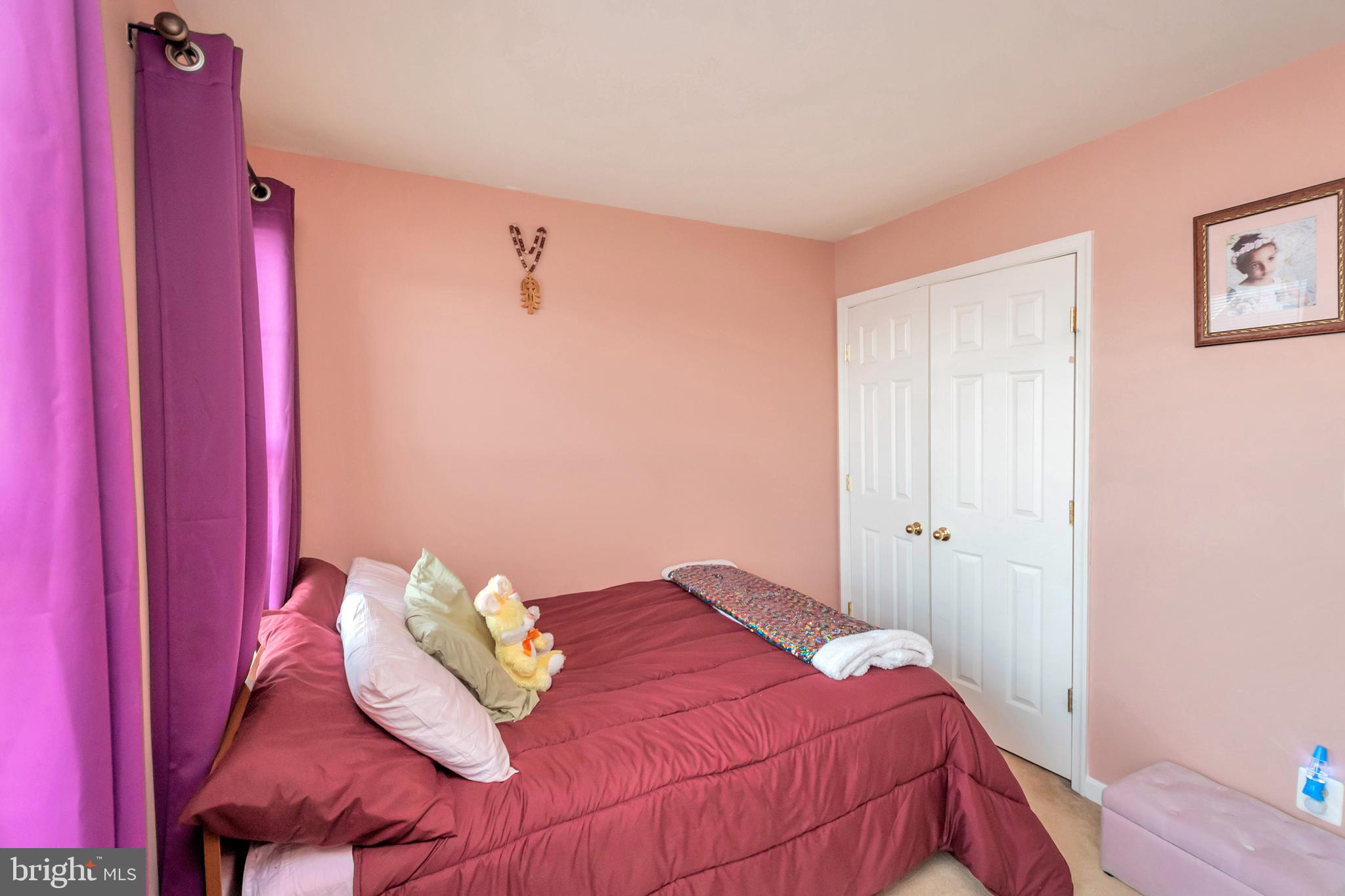 FOREST PARK - Residential