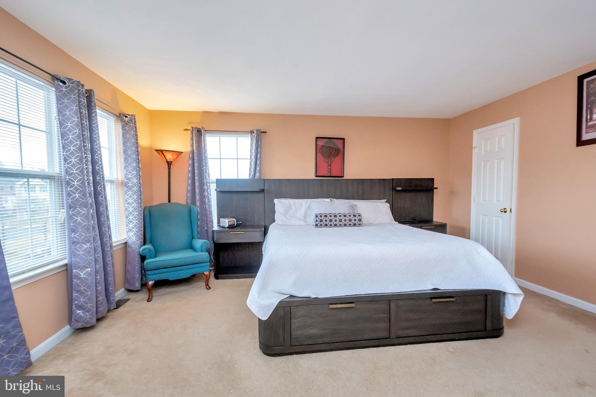 FOREST PARK - Residential