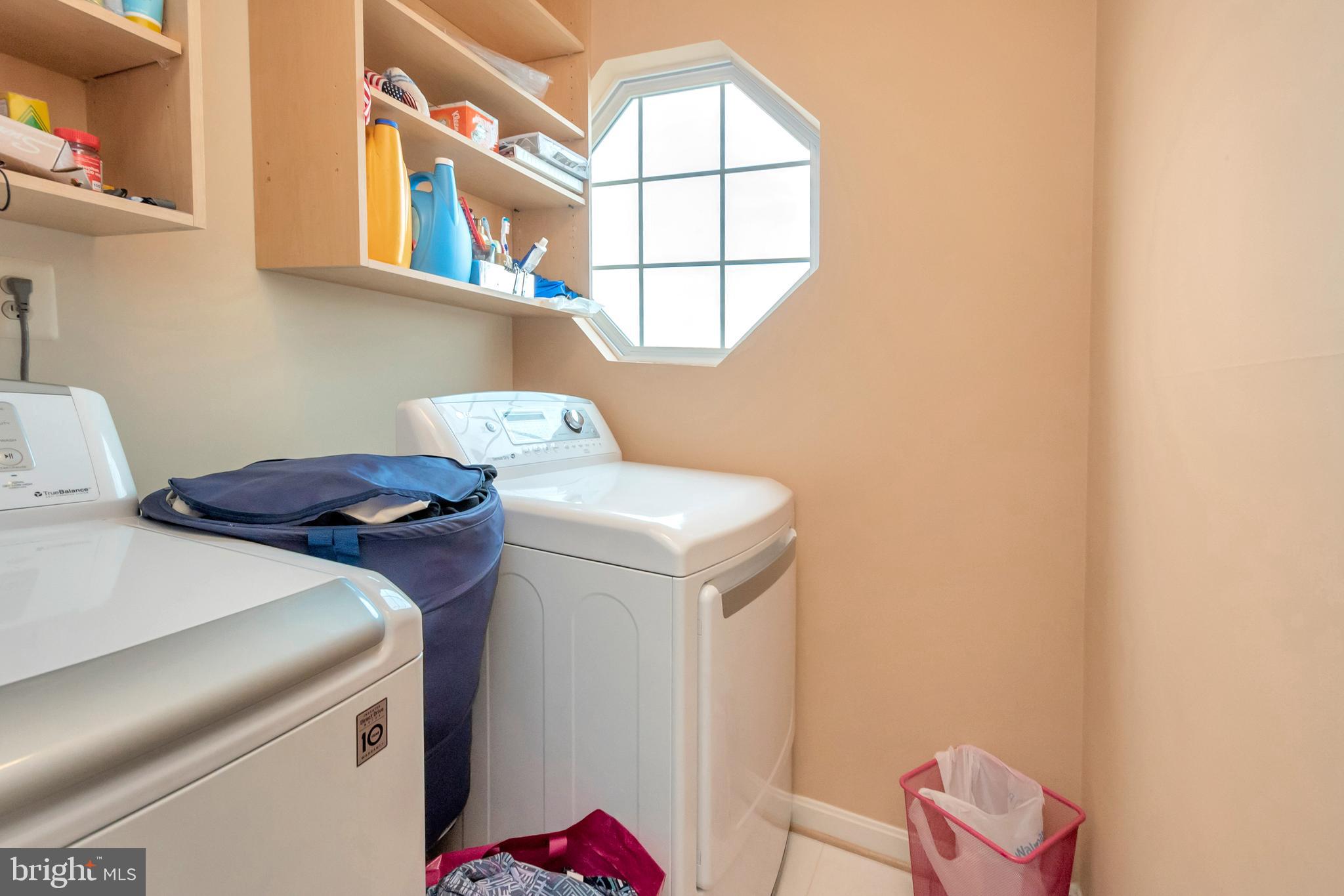 FOREST PARK - Residential