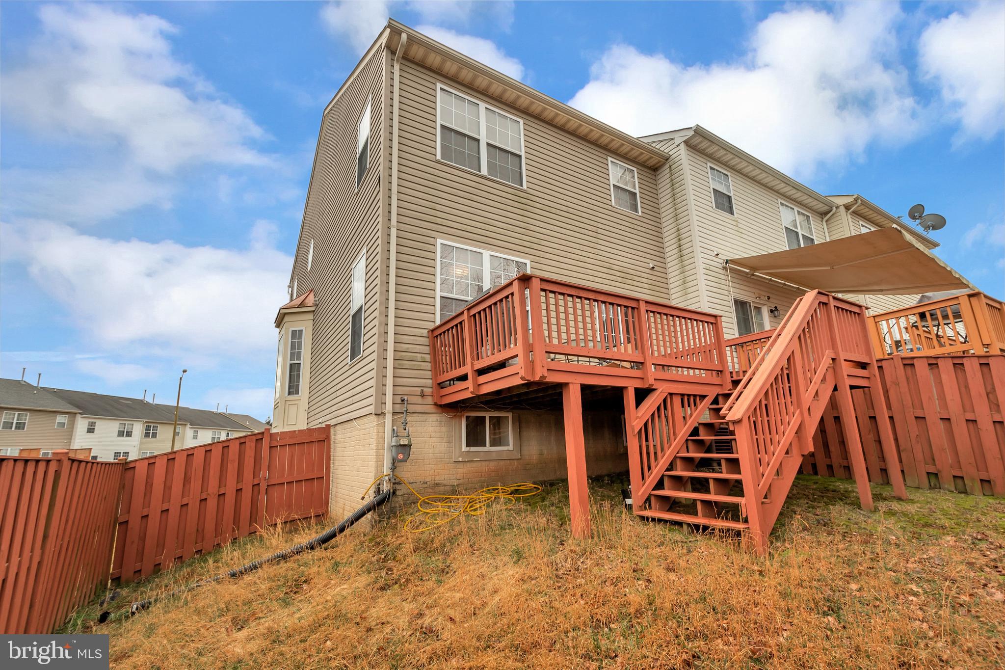 FOREST PARK - Residential