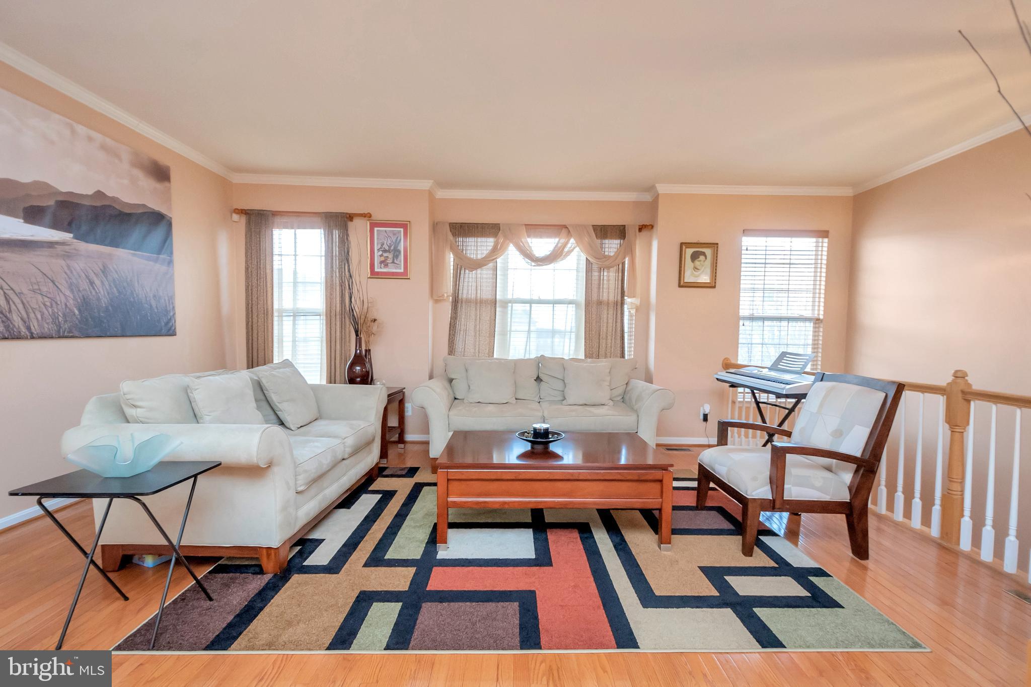 FOREST PARK - Residential