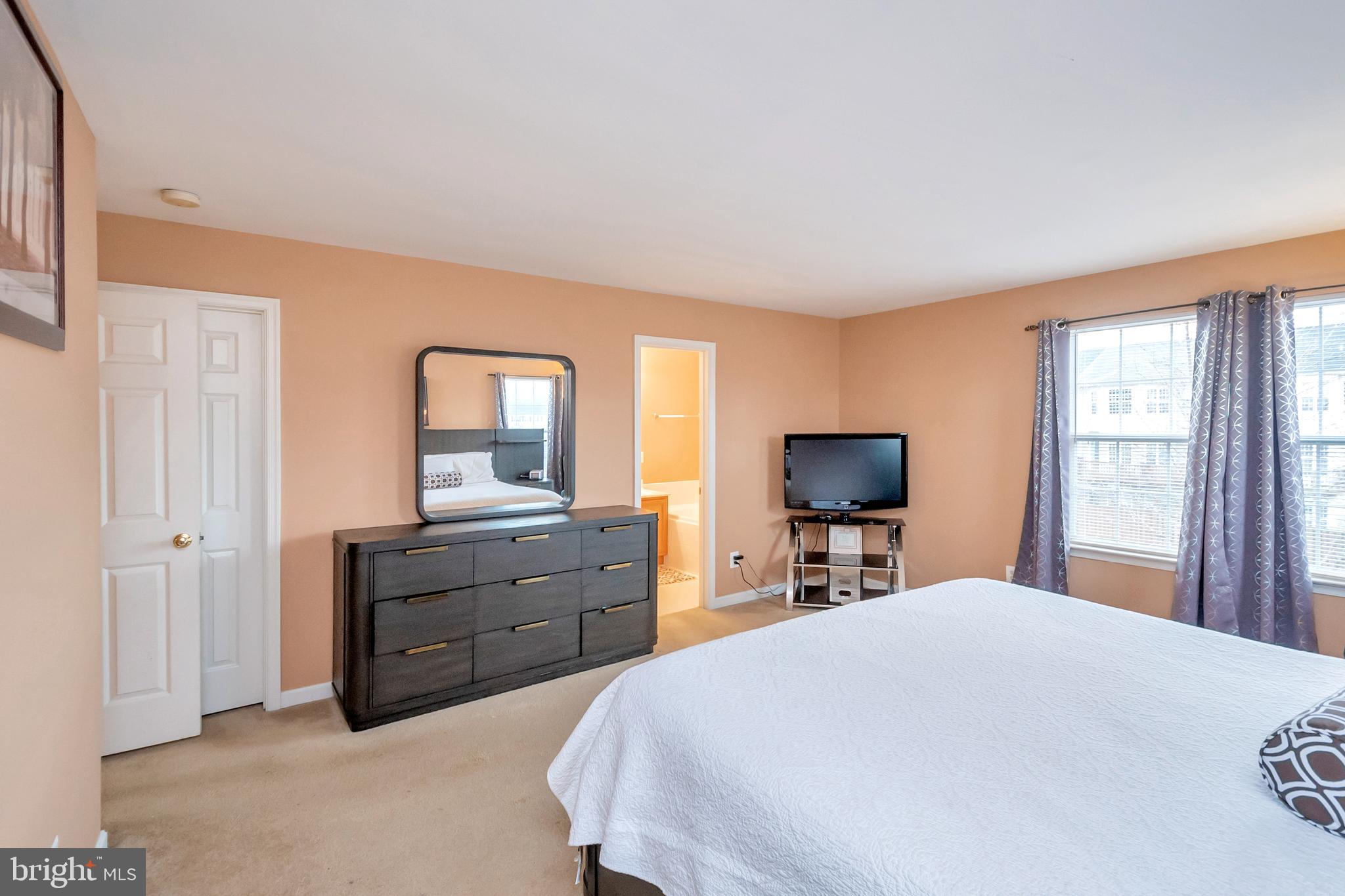 FOREST PARK - Residential