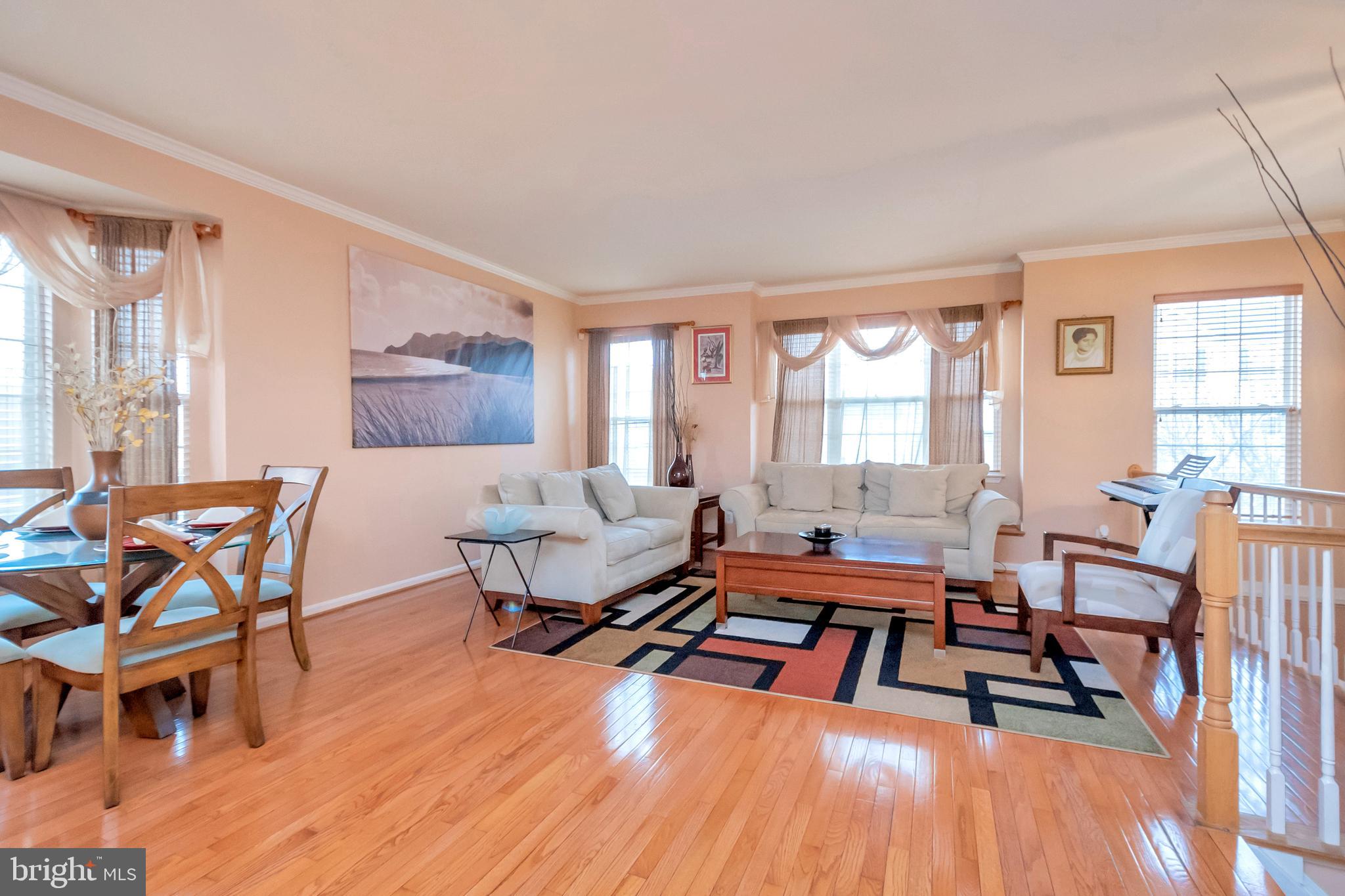 FOREST PARK - Residential