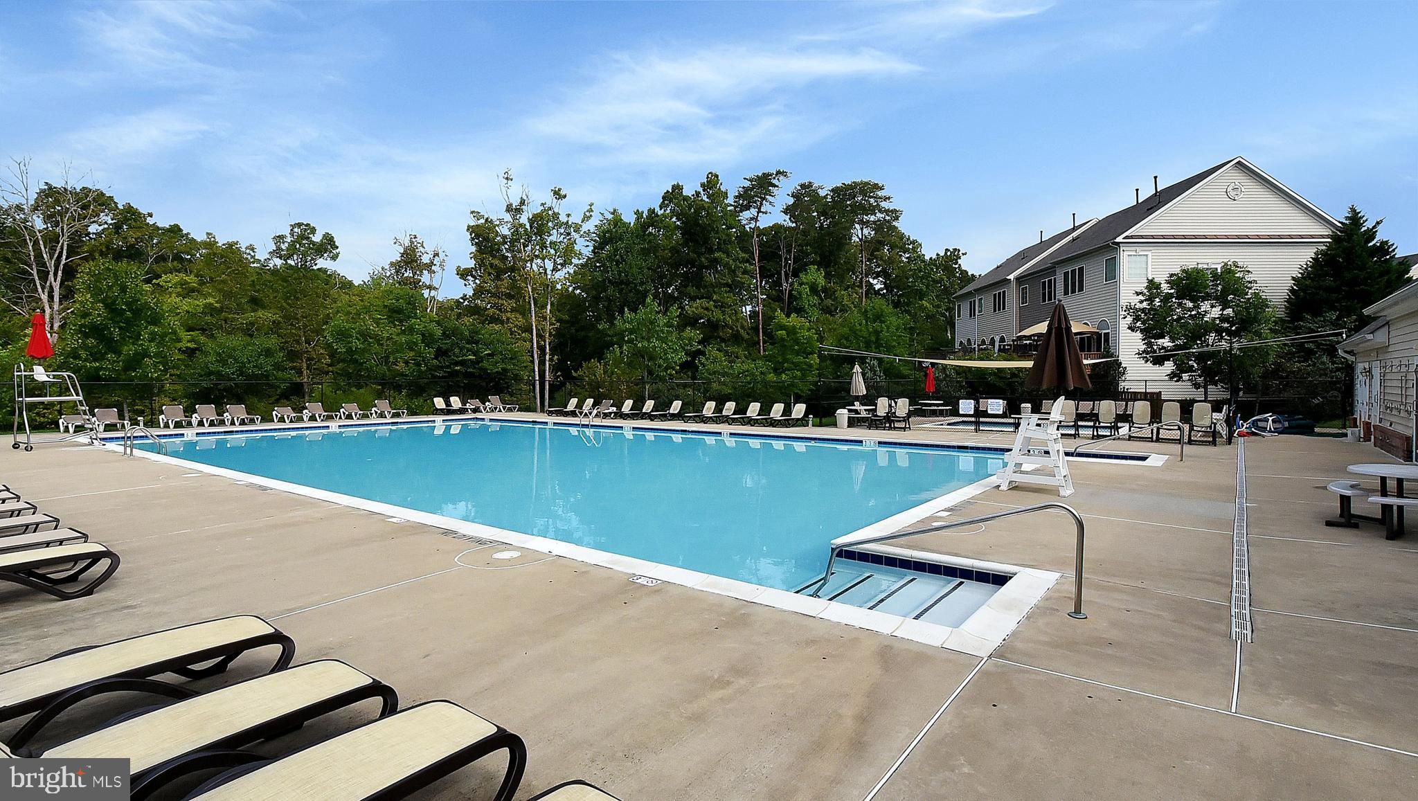 FOREST PARK - Residential