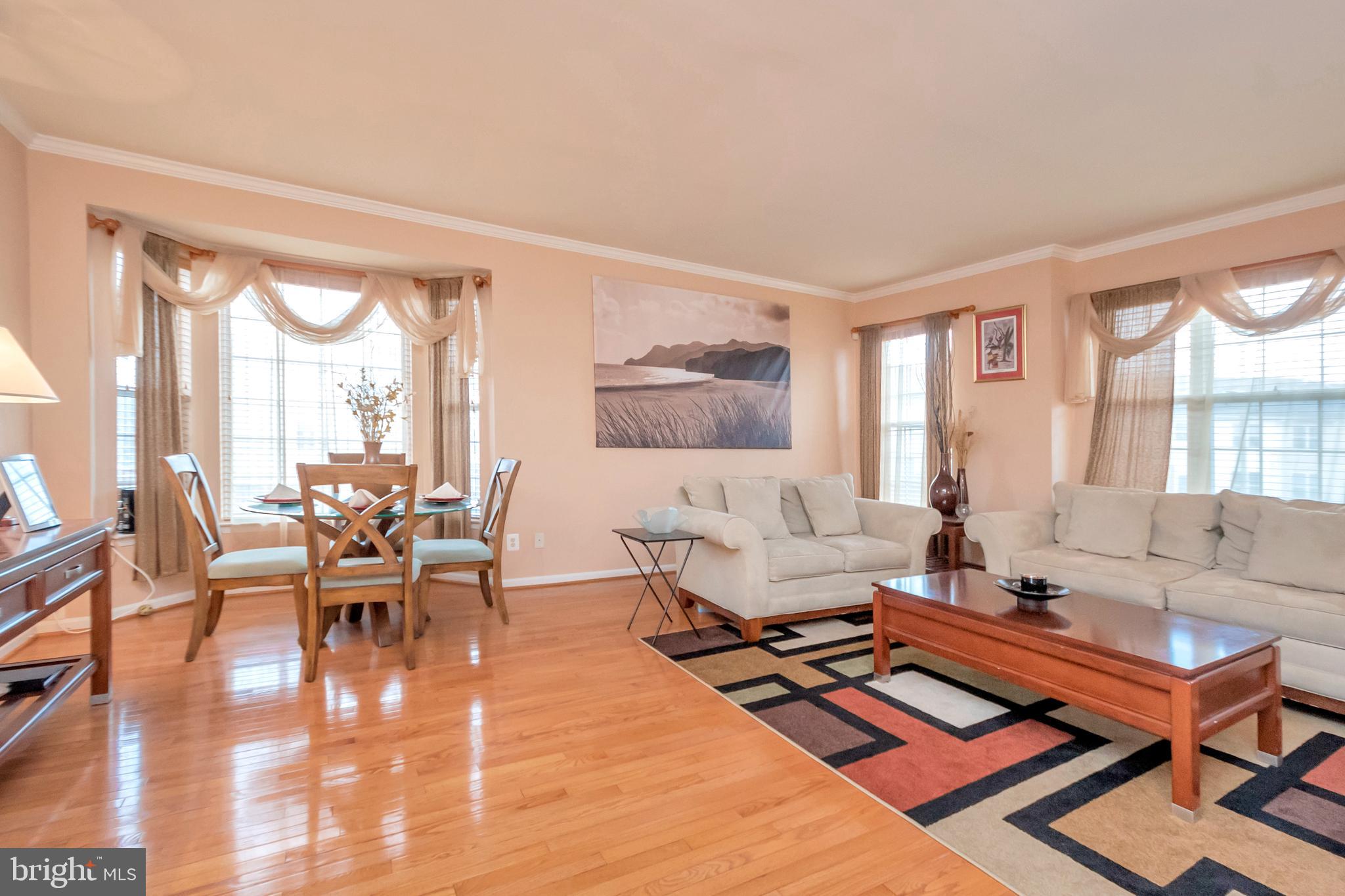 FOREST PARK - Residential