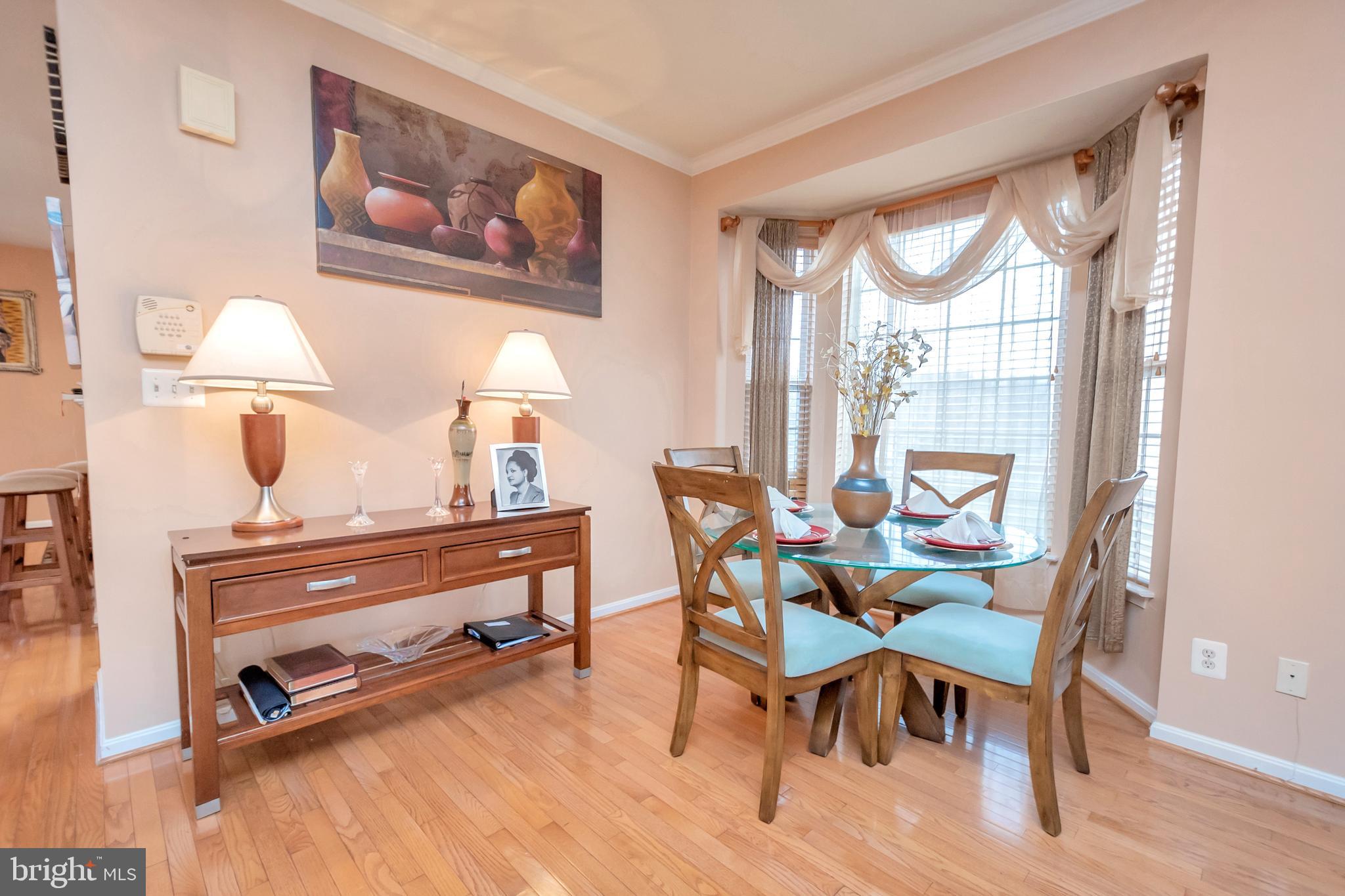 FOREST PARK - Residential