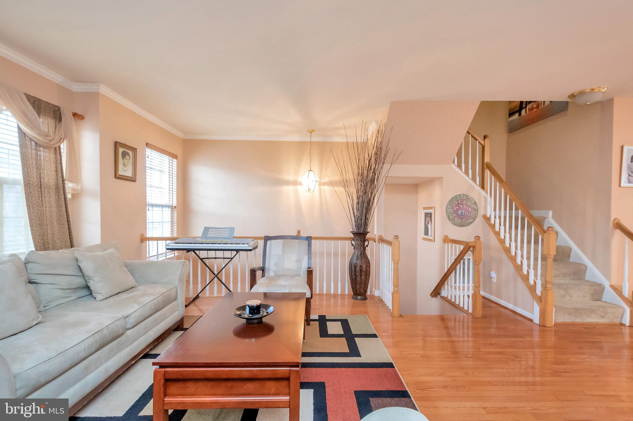 FOREST PARK - Residential