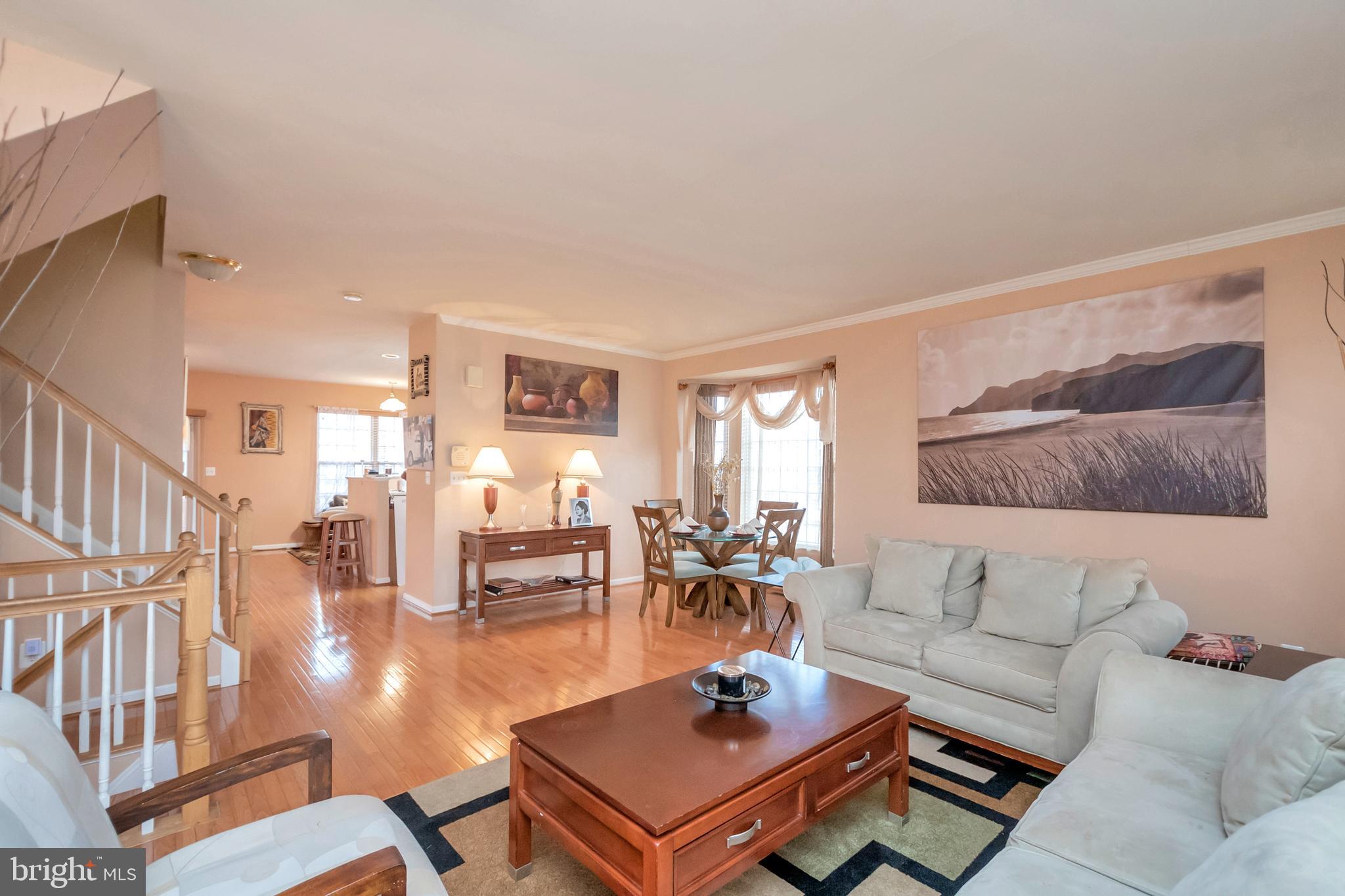 FOREST PARK - Residential