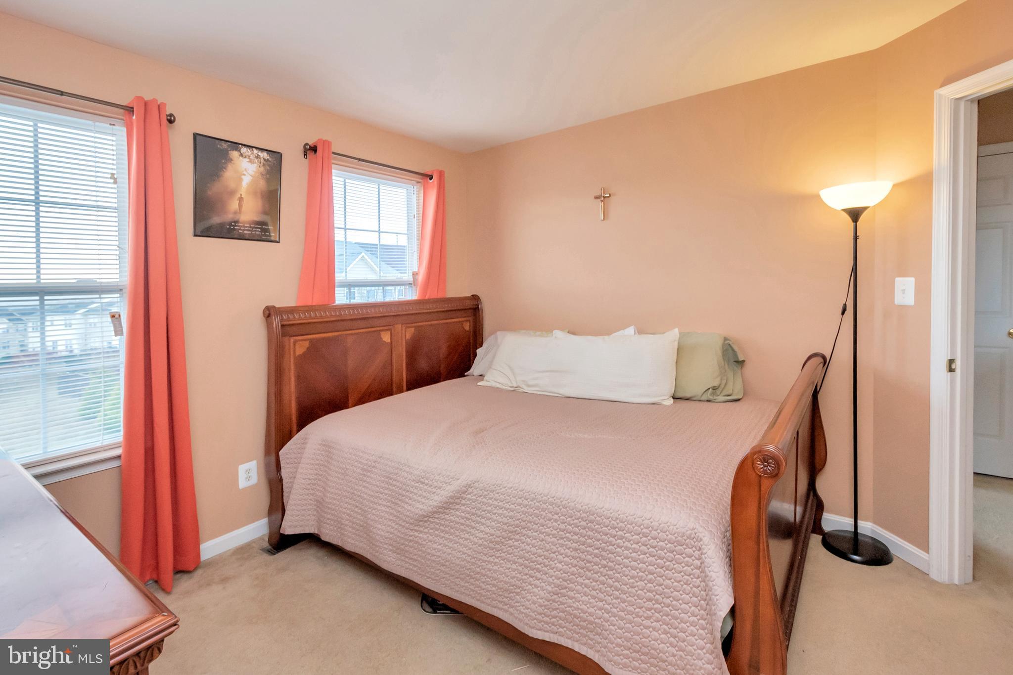 FOREST PARK - Residential