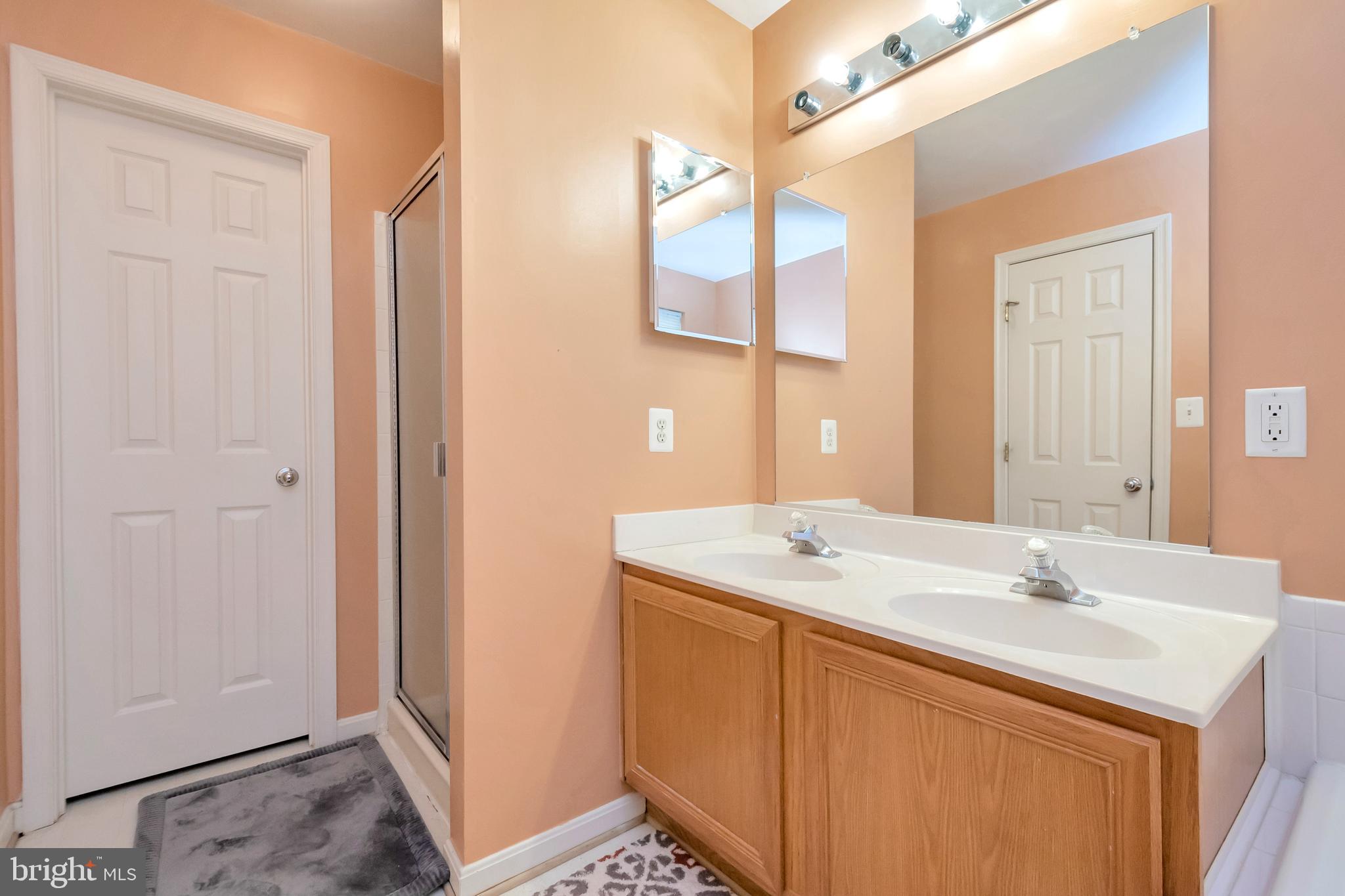 FOREST PARK - Residential